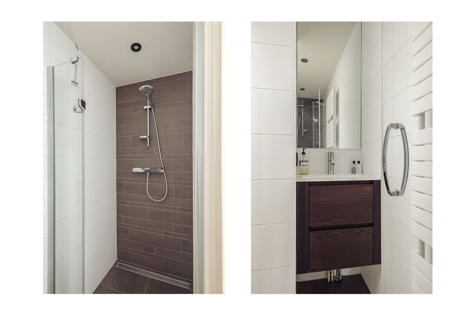 Spiegelenburghlaan 41, Aerdenhout foto-46