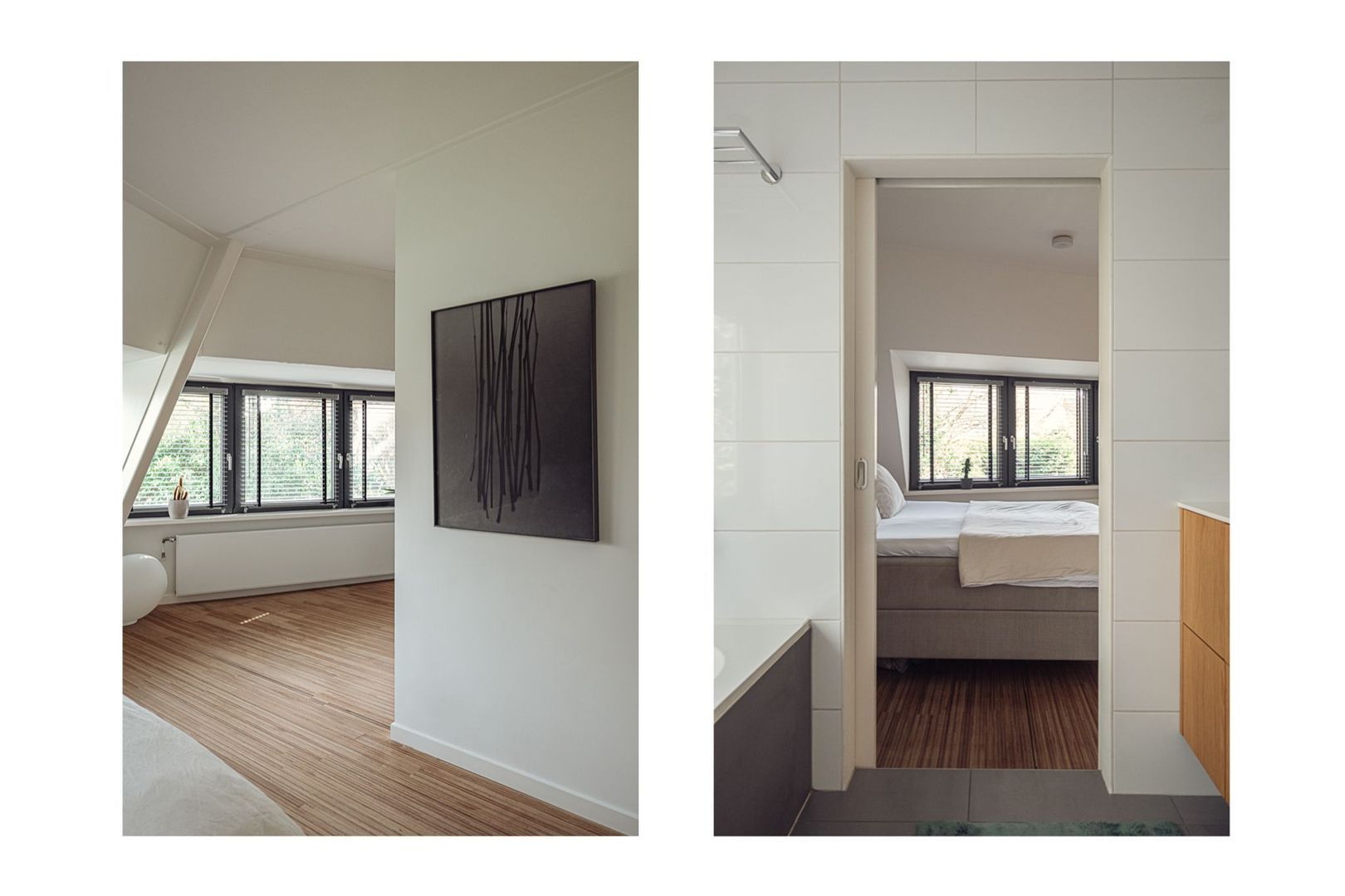 Spiegelenburghlaan 41, Aerdenhout foto-43