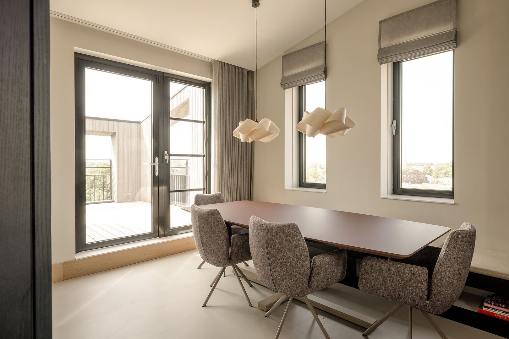 Phoenixstraat 1 H, Haarlem foto-19