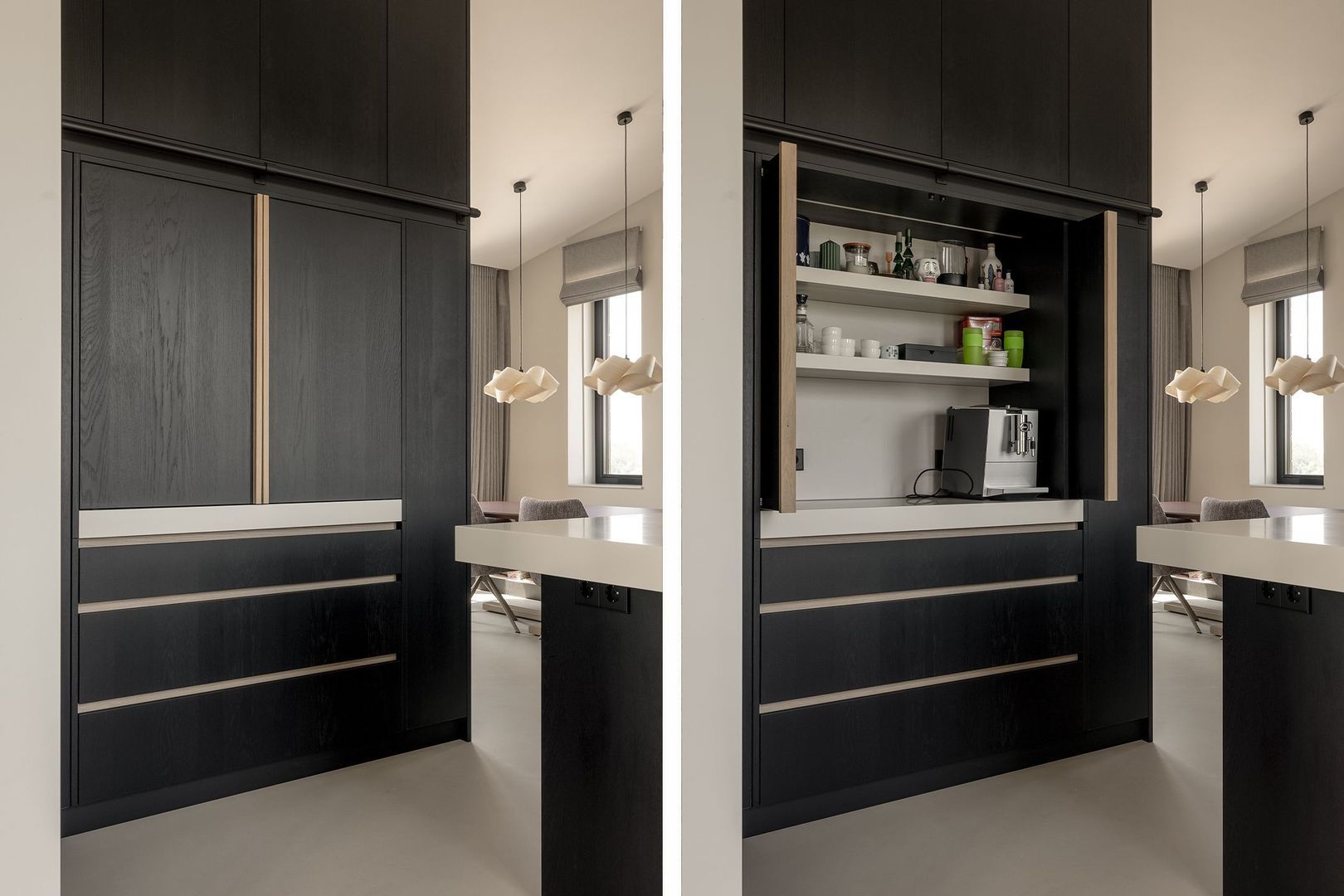 Phoenixstraat 1 H, Haarlem foto-13