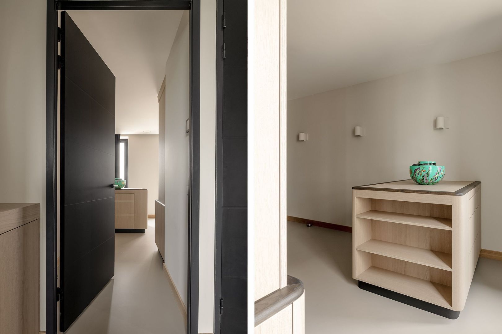 Phoenixstraat 1 H, Haarlem foto-26