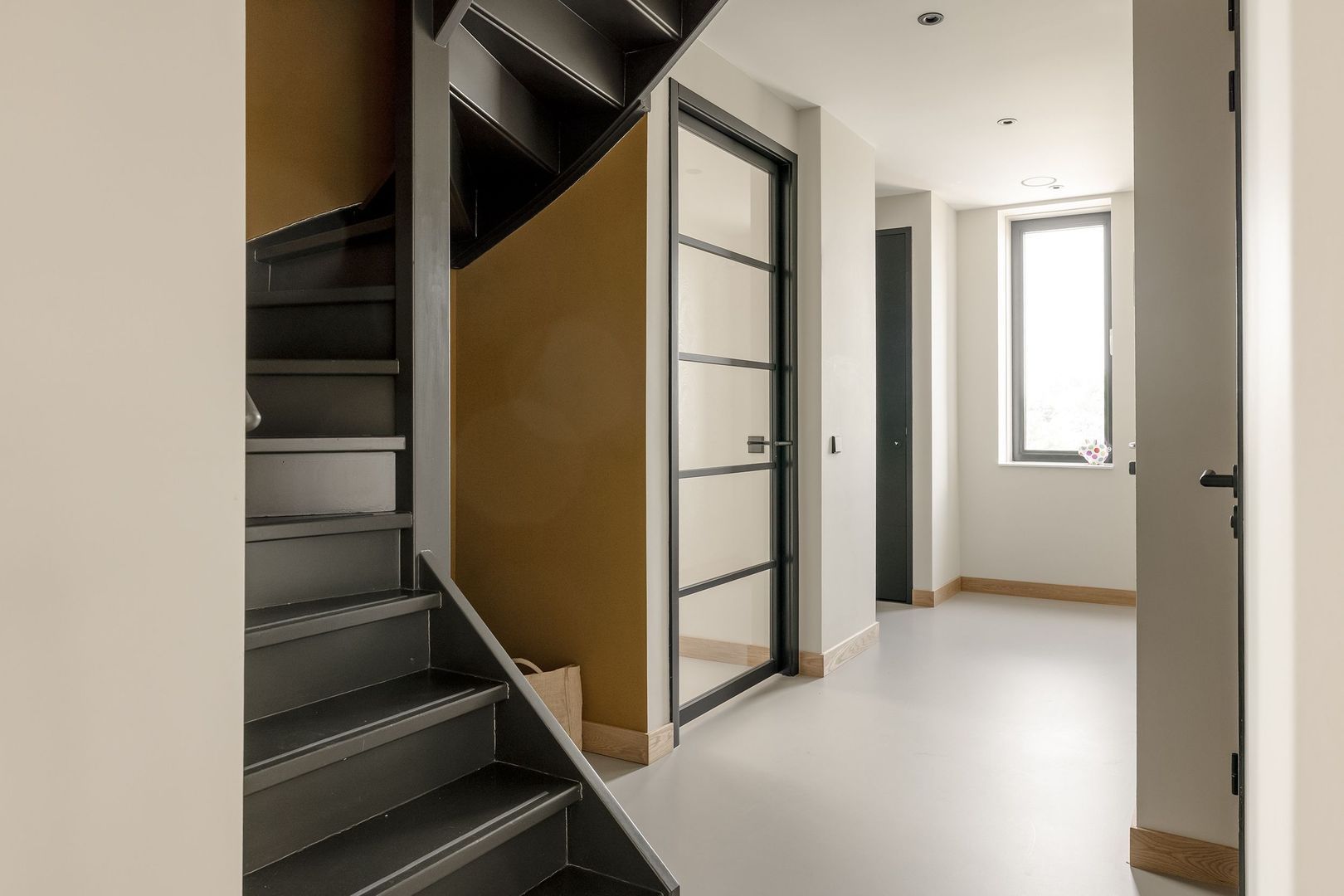 Phoenixstraat 1 H, Haarlem foto-47