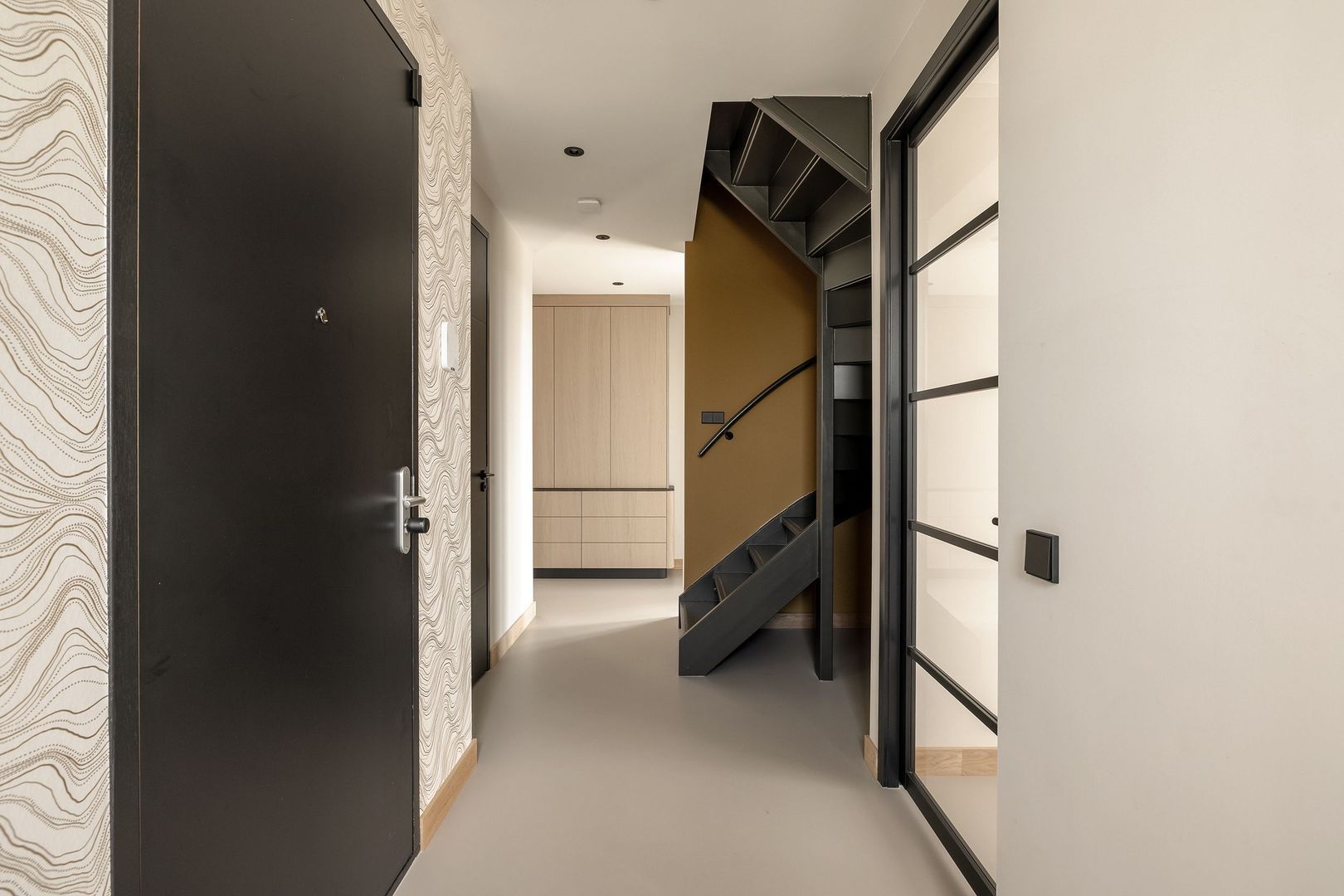 Phoenixstraat 1 H, Haarlem foto-38