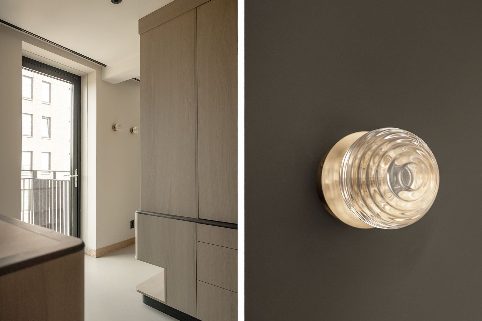 Phoenixstraat 1 H, Haarlem foto-29