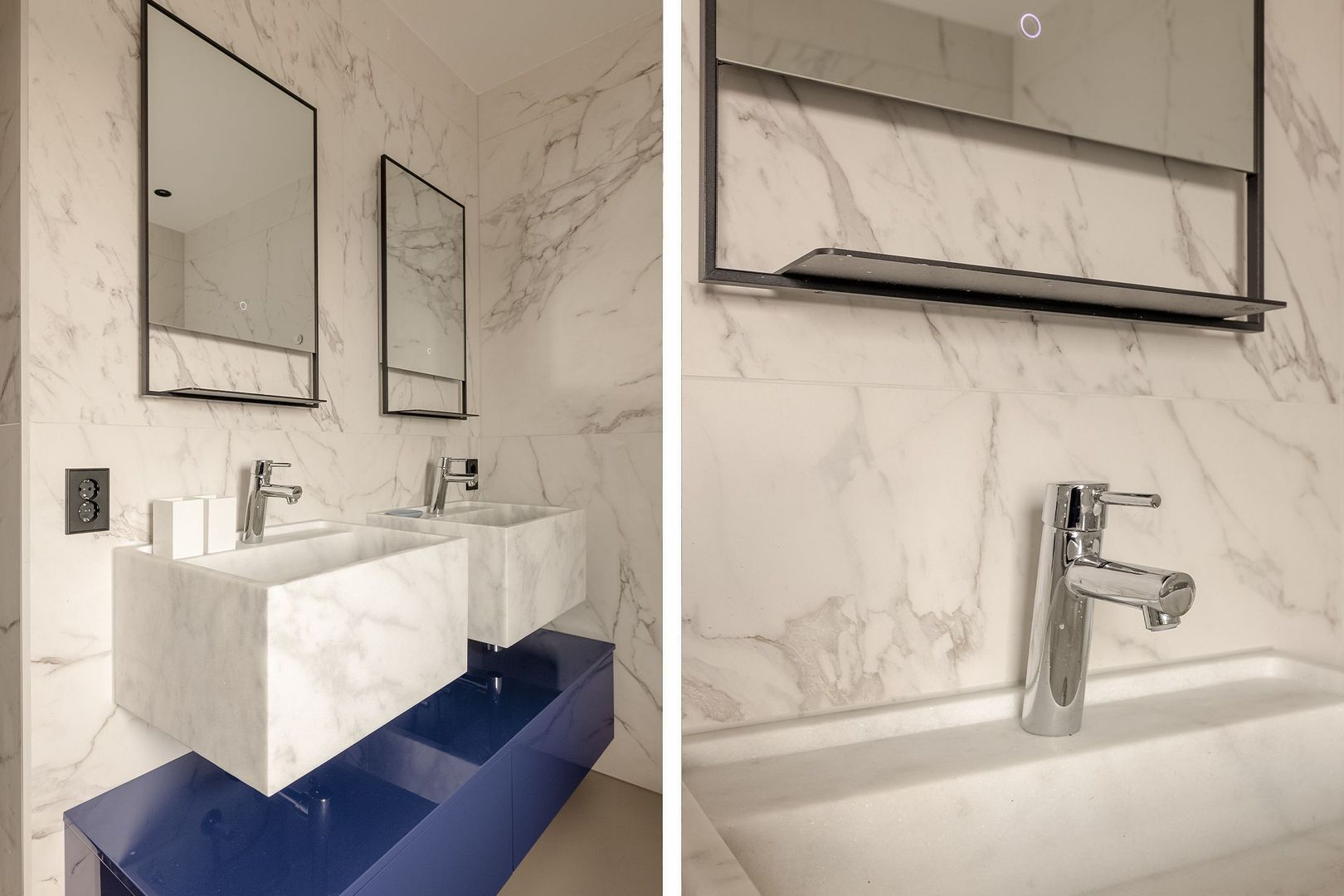 Phoenixstraat 1 H, Haarlem foto-43