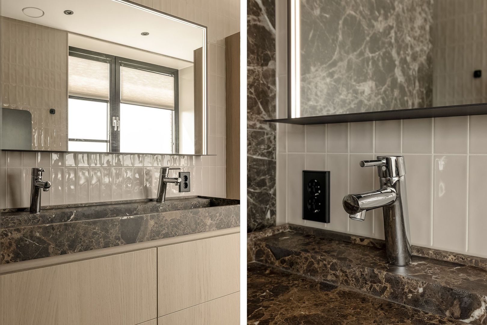 Phoenixstraat 1 H, Haarlem foto-31