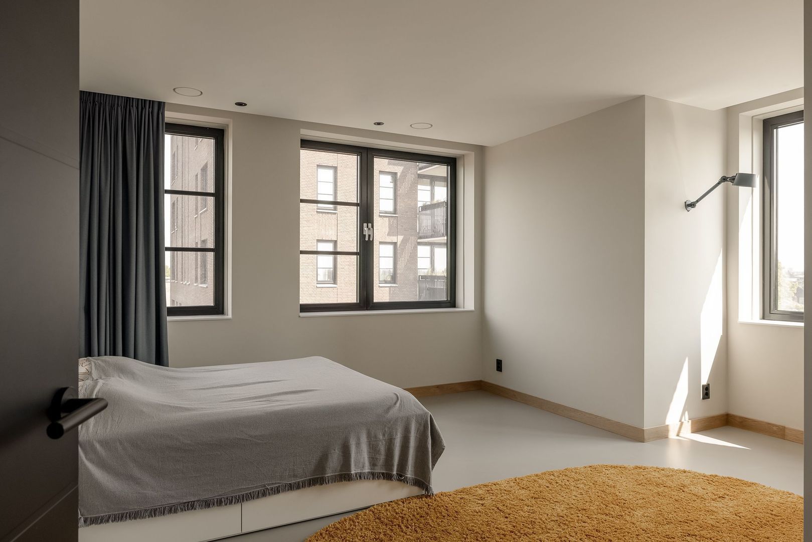 Phoenixstraat 1 H, Haarlem foto-44