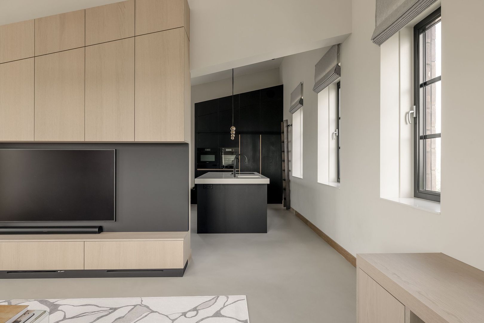 Phoenixstraat 1 H, Haarlem foto-11