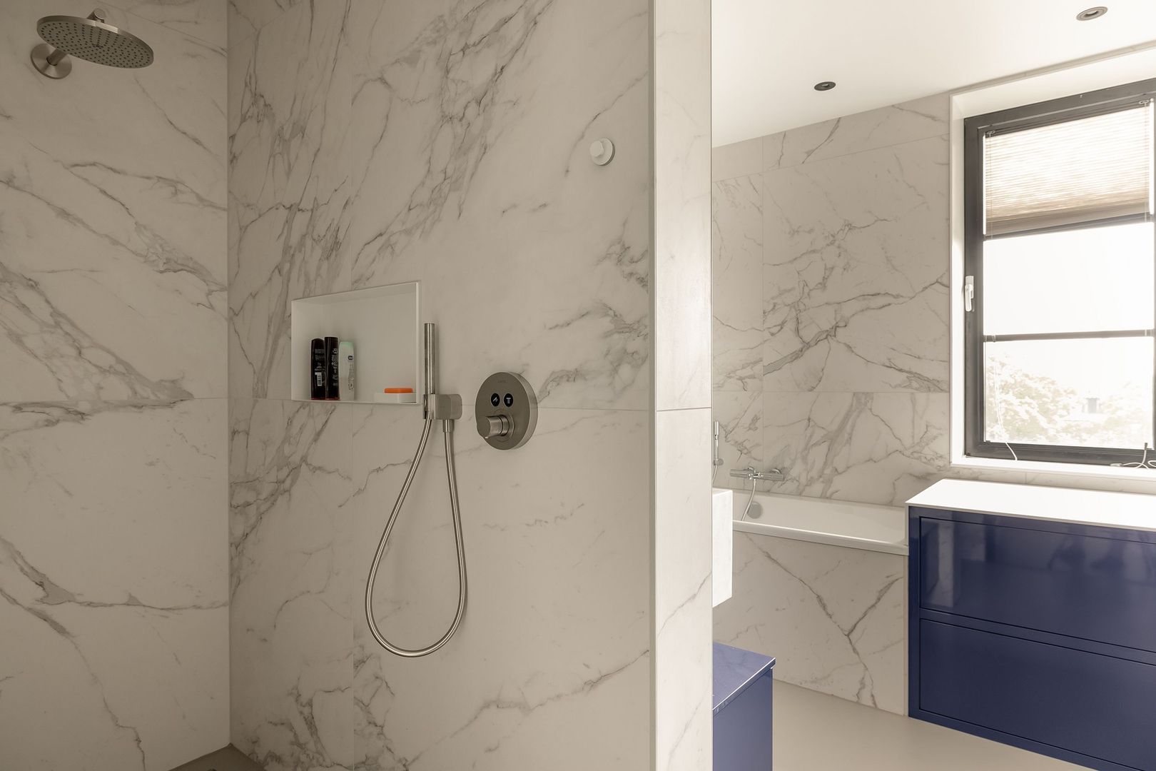 Phoenixstraat 1 H, Haarlem foto-40