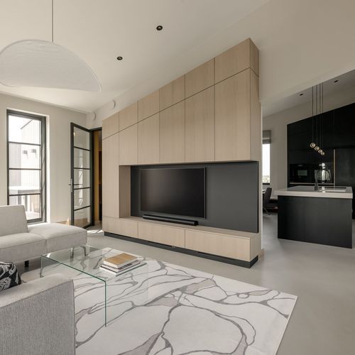 Phoenixstraat 1 H, Haarlem foto-1