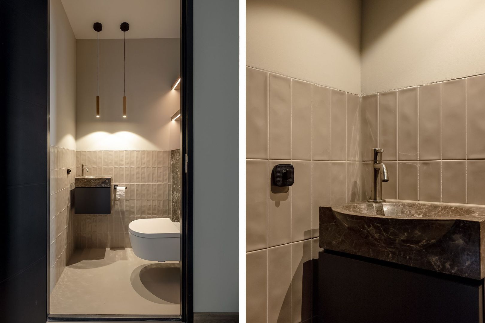 Phoenixstraat 1 H, Haarlem foto-37