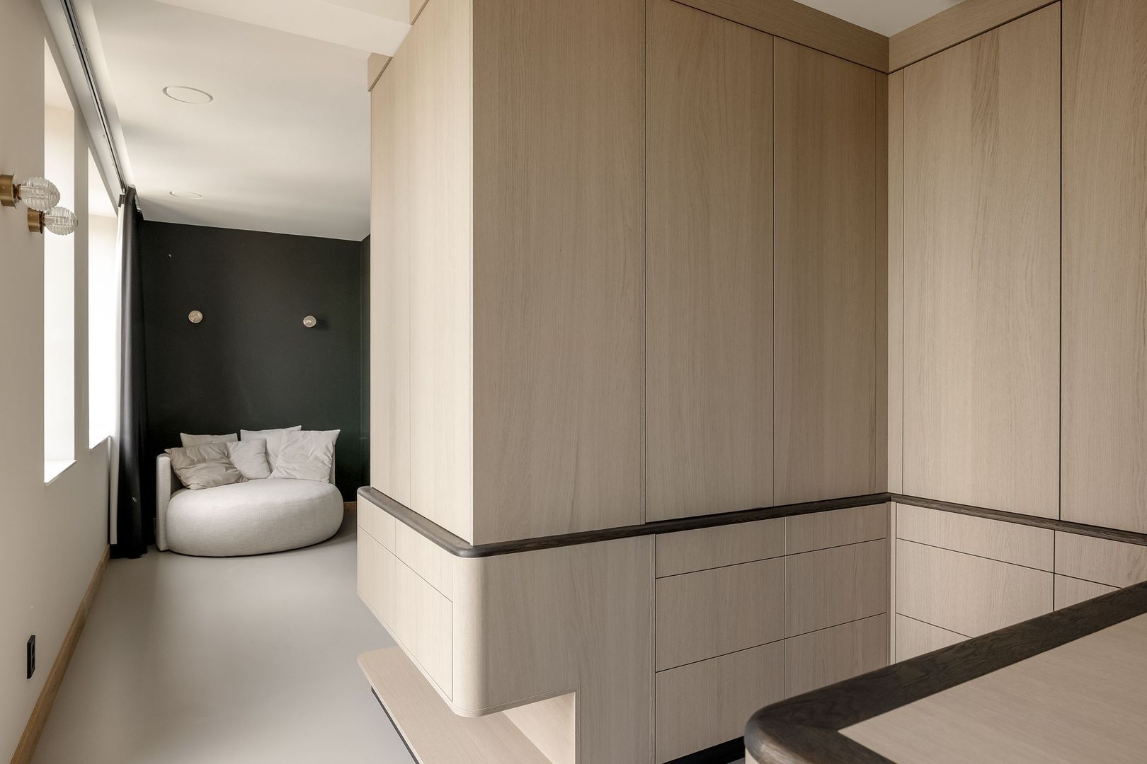 Phoenixstraat 1 H, Haarlem foto-28