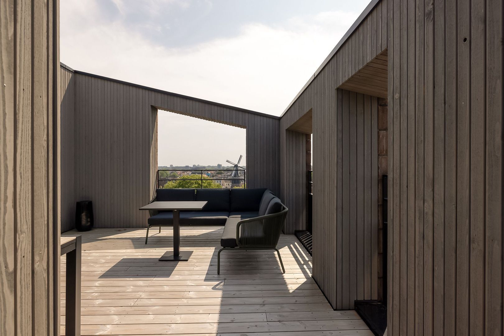 Phoenixstraat 1 H, Haarlem foto-24