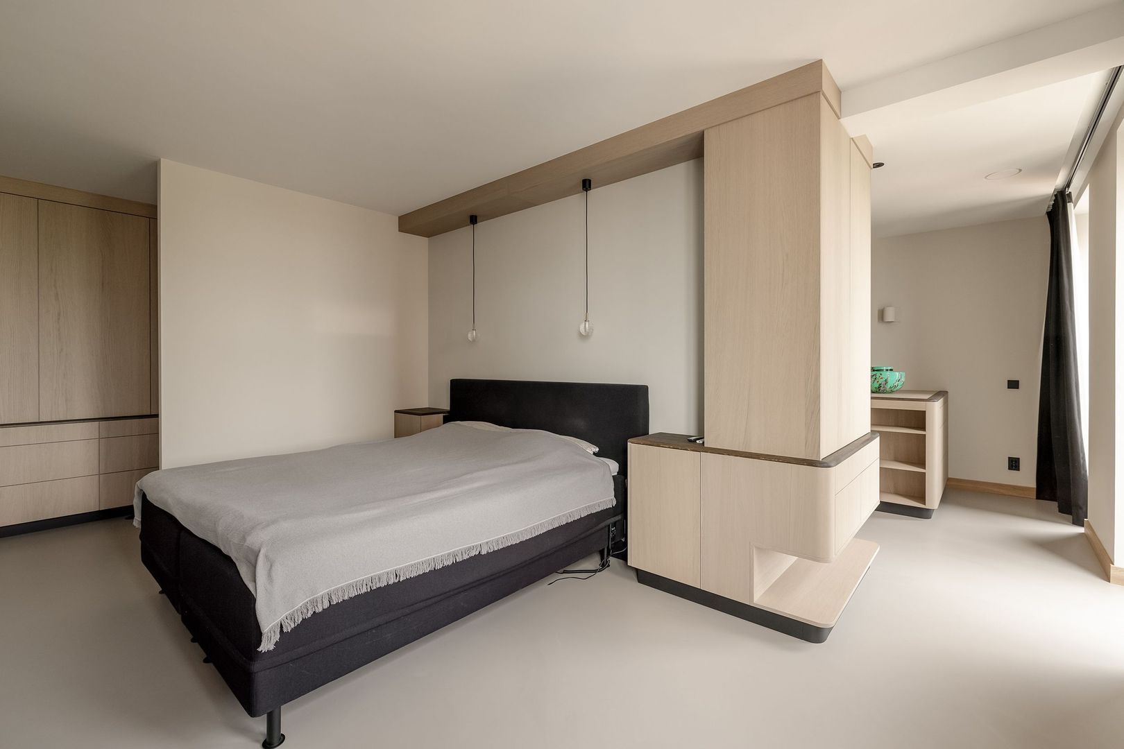 Phoenixstraat 1 H, Haarlem foto-27