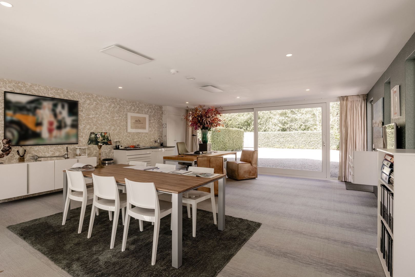 Rijperweg 7, Bloemendaal foto-65