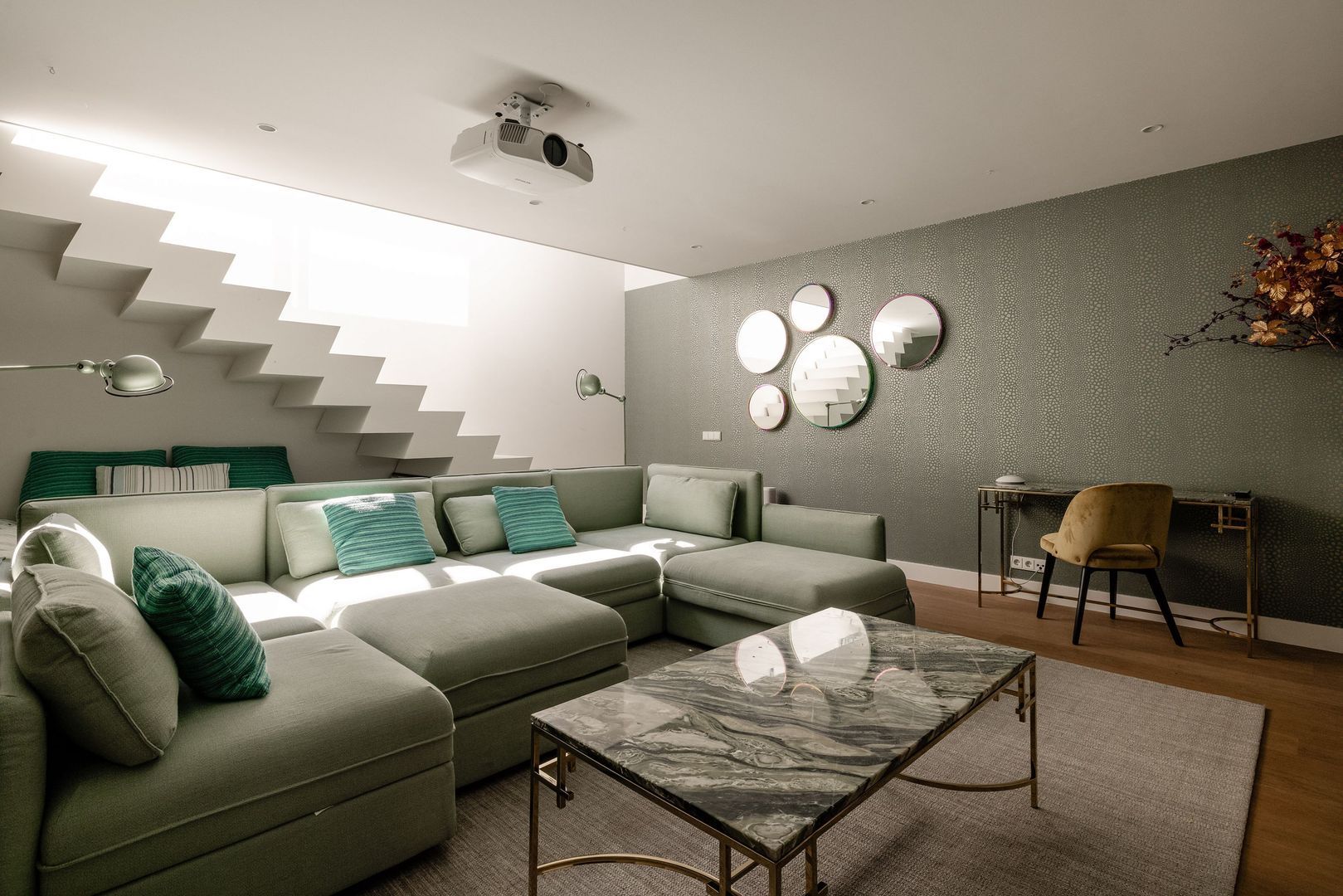 Rijperweg 7, Bloemendaal foto-69