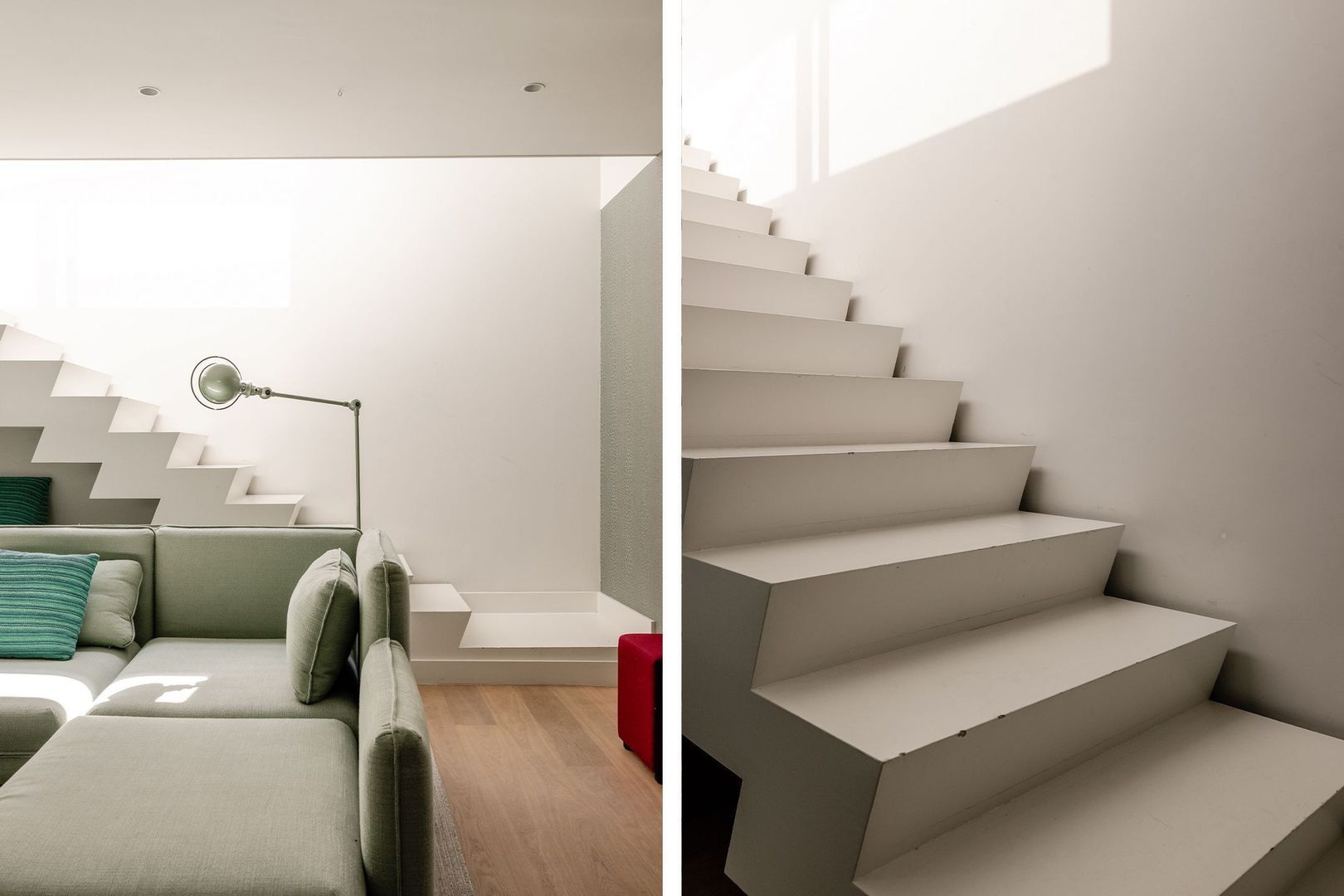 Rijperweg 7, Bloemendaal foto-68