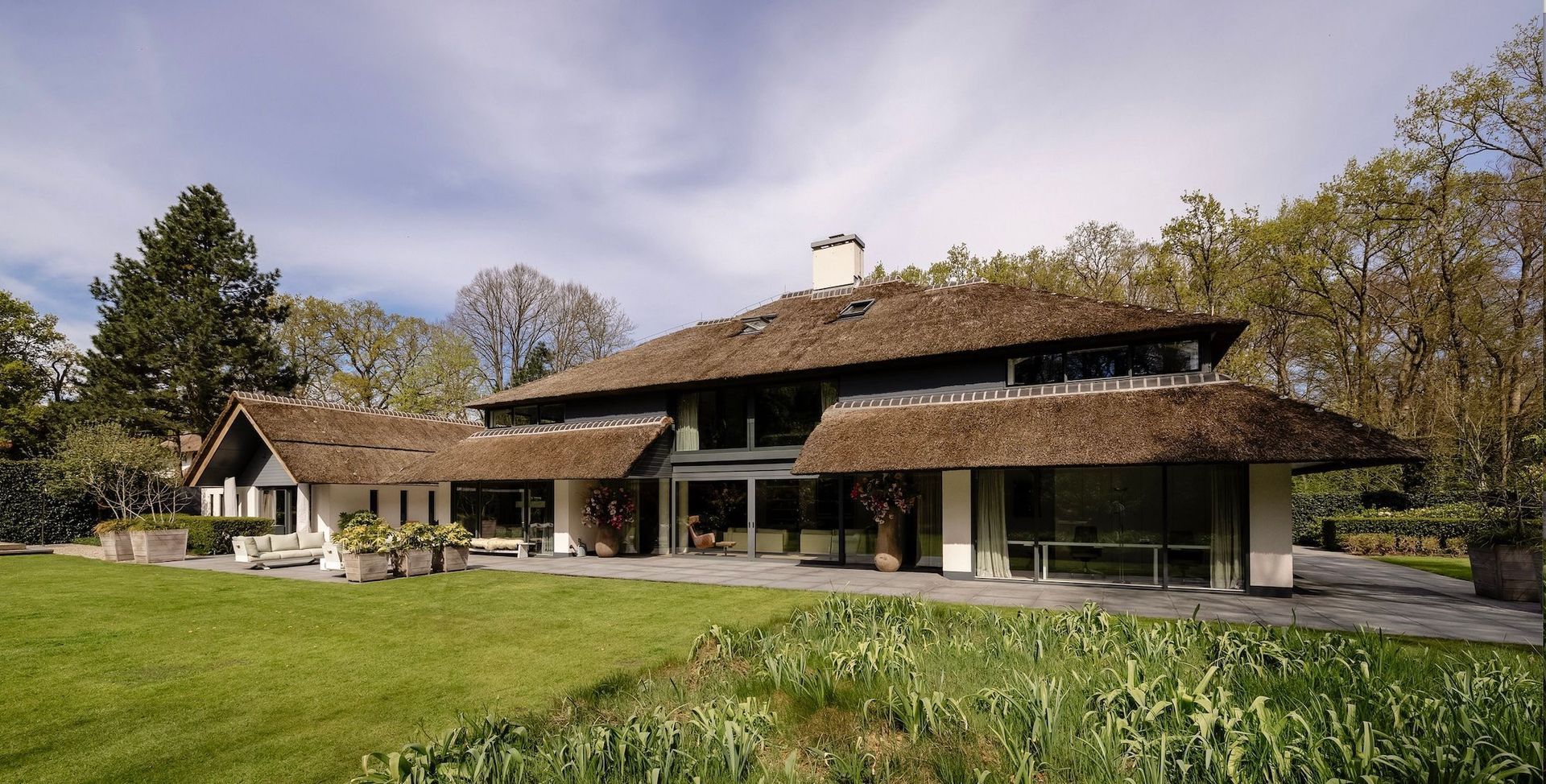 Rijperweg 7, Bloemendaal foto-5