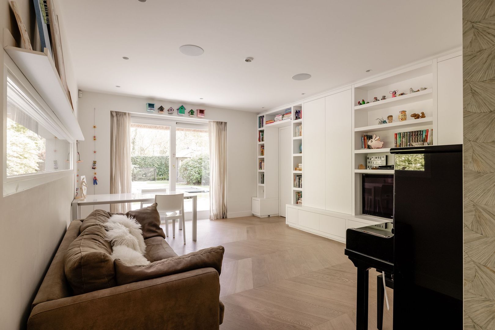 Rijperweg 7, Bloemendaal foto-34