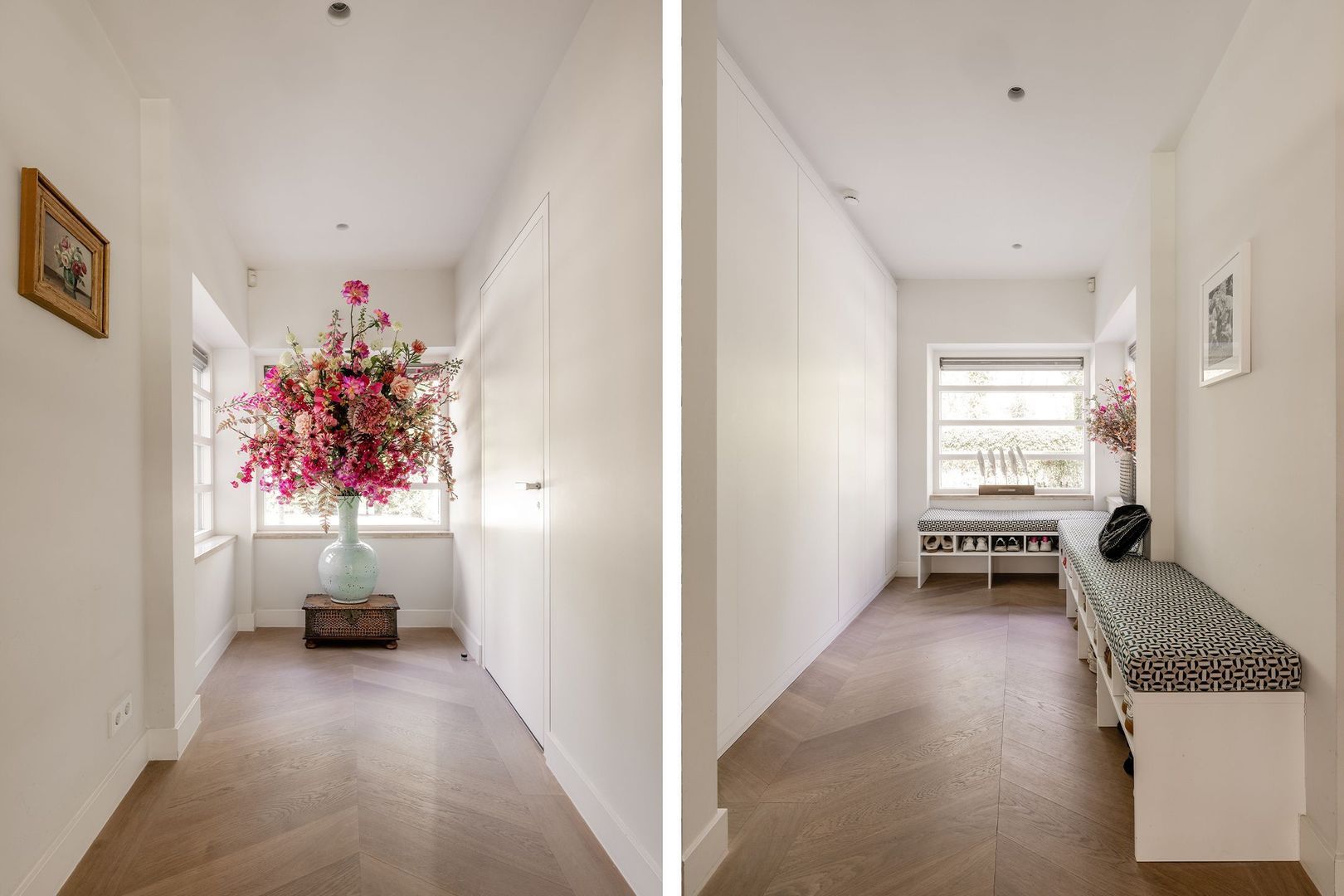 Rijperweg 7, Bloemendaal foto-14