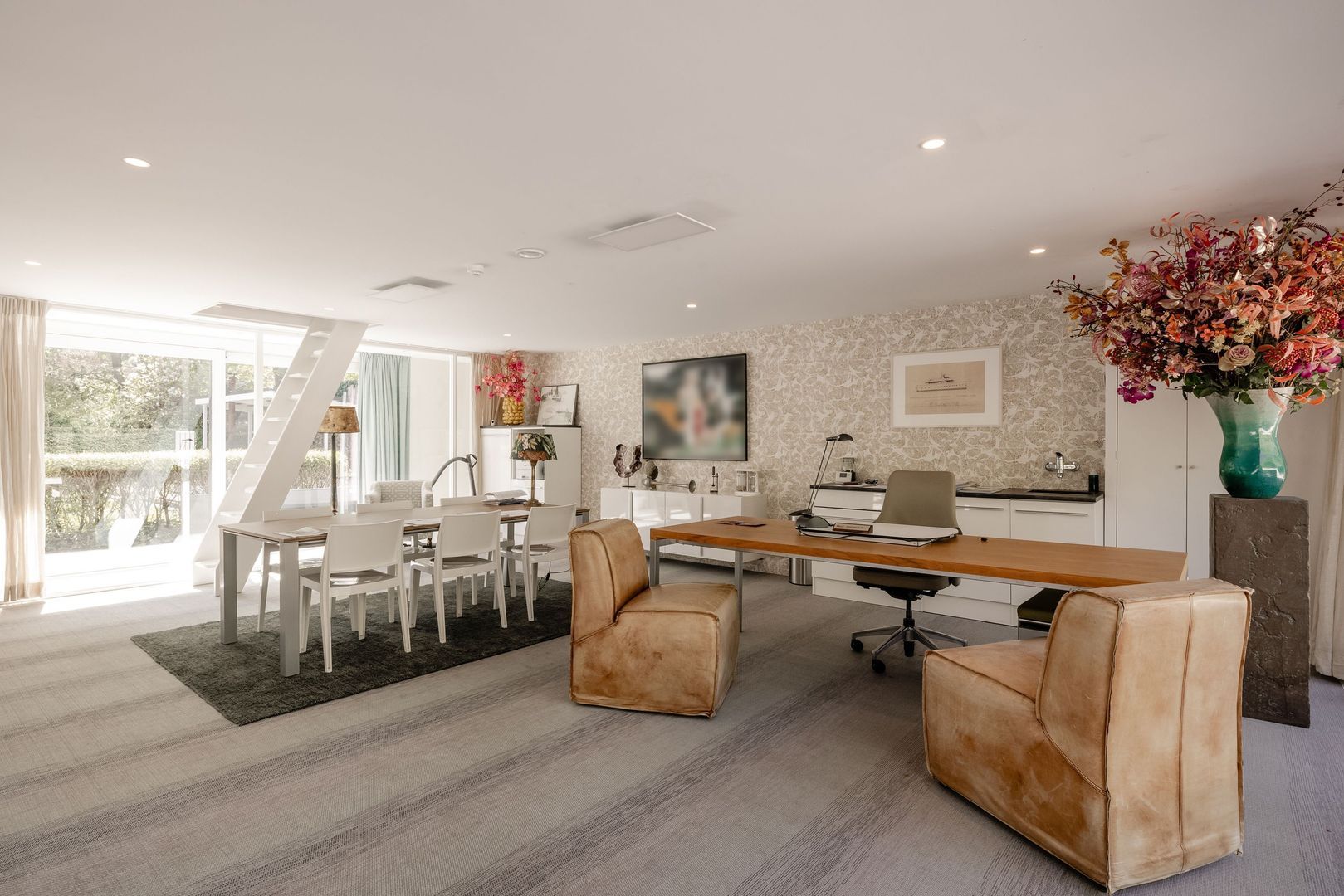 Rijperweg 7, Bloemendaal foto-64