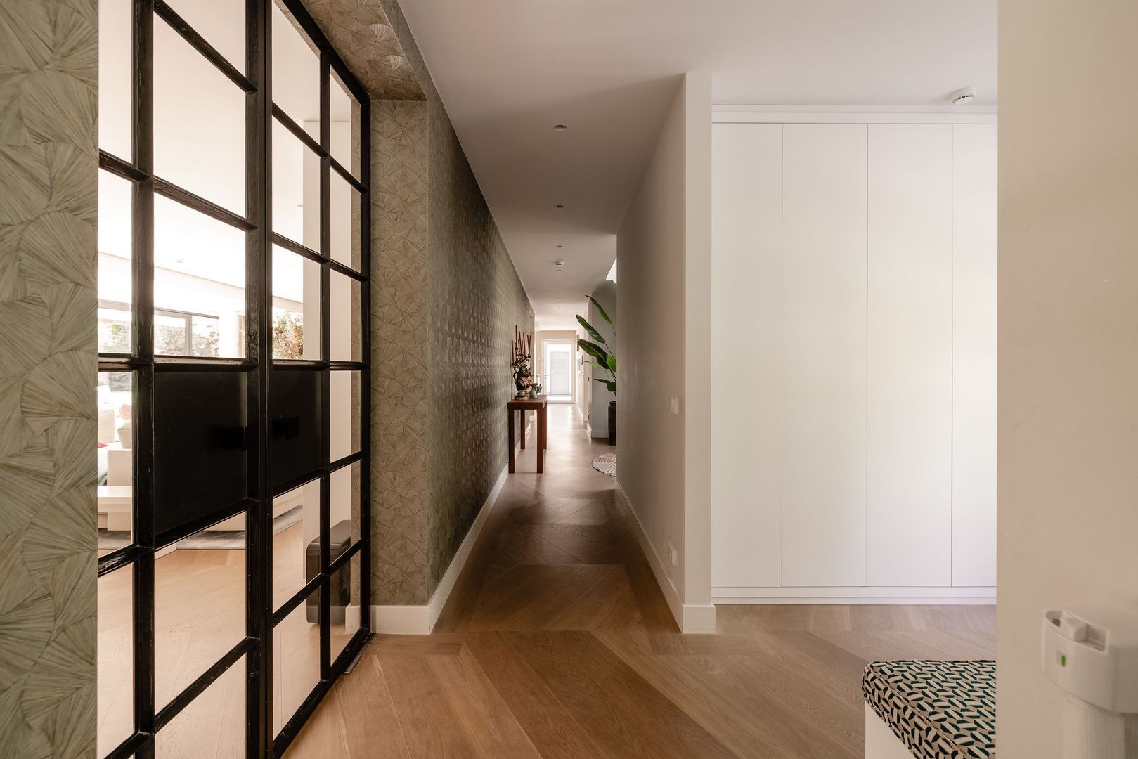 Rijperweg 7, Bloemendaal foto-31