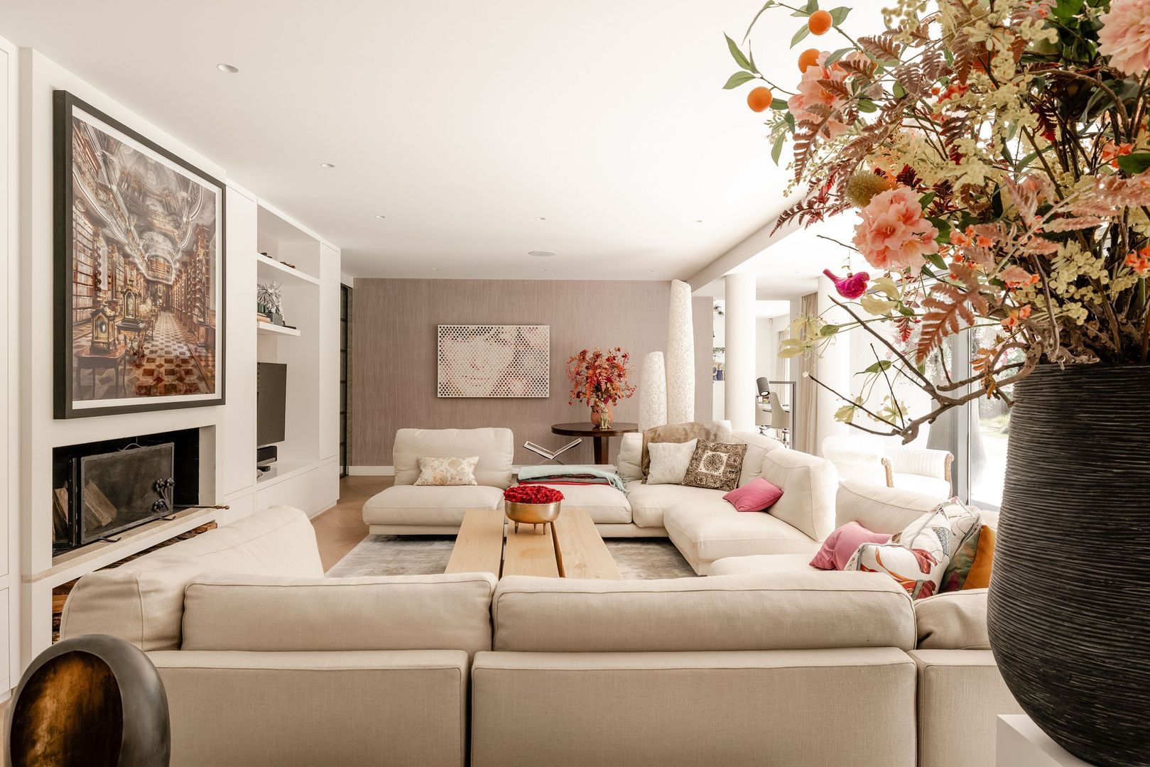 Rijperweg 7, Bloemendaal foto-25