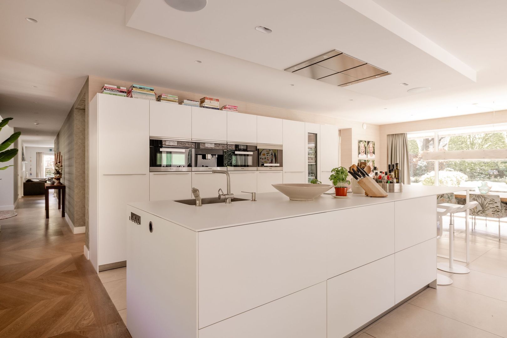 Rijperweg 7, Bloemendaal foto-17