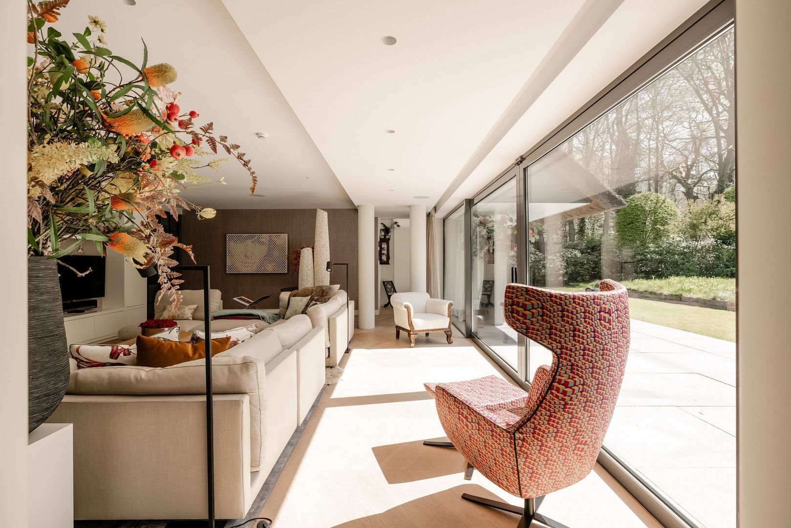 Rijperweg 7, Bloemendaal foto-26