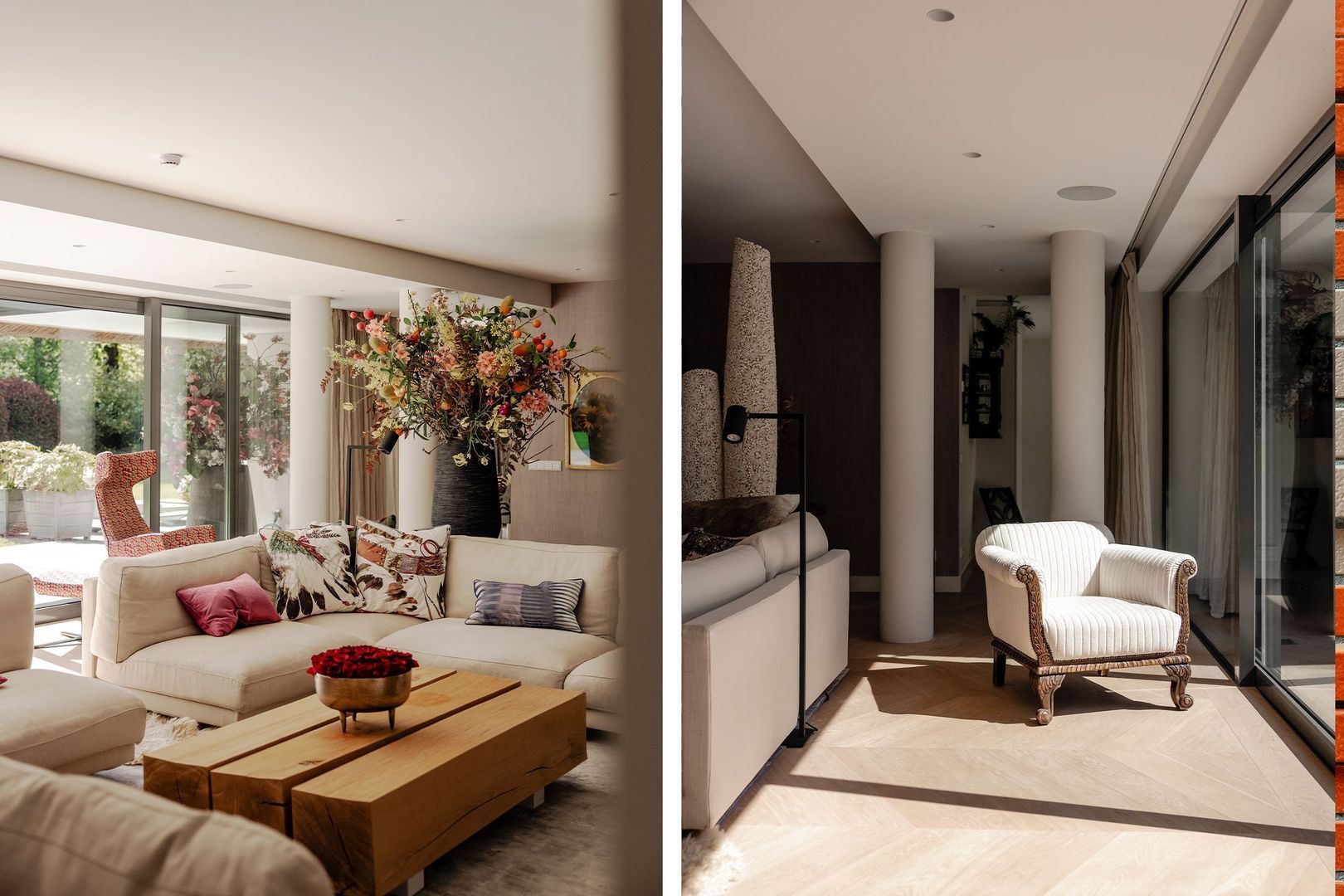 Rijperweg 7, Bloemendaal foto-30