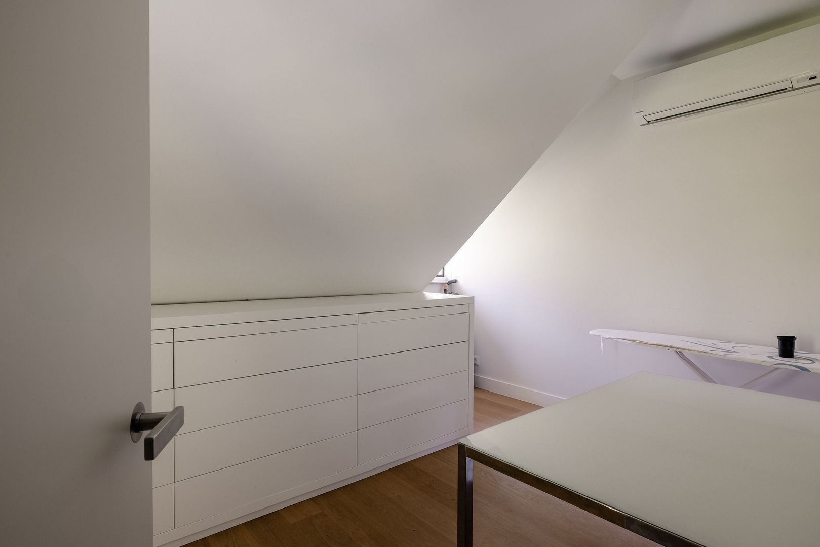 Rijperweg 7, Bloemendaal foto-40