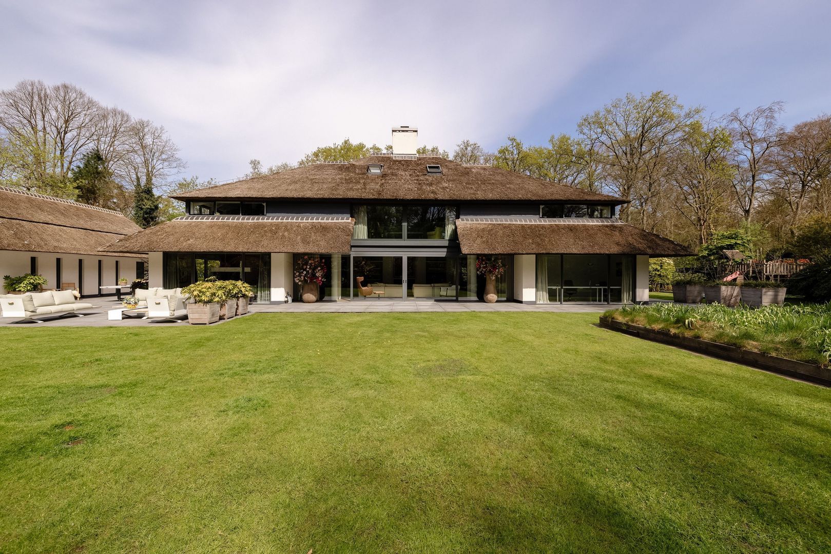 Rijperweg 7, Bloemendaal foto-4