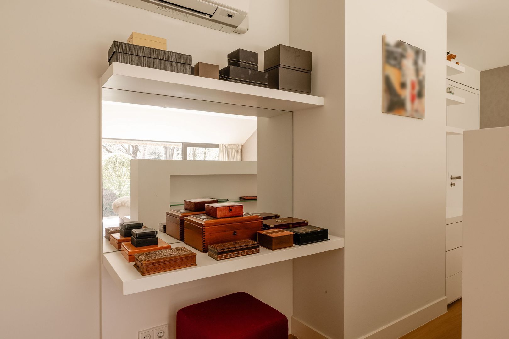 Rijperweg 7, Bloemendaal foto-51