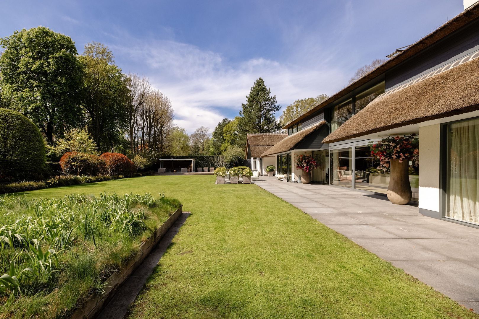 Rijperweg 7, Bloemendaal foto-9