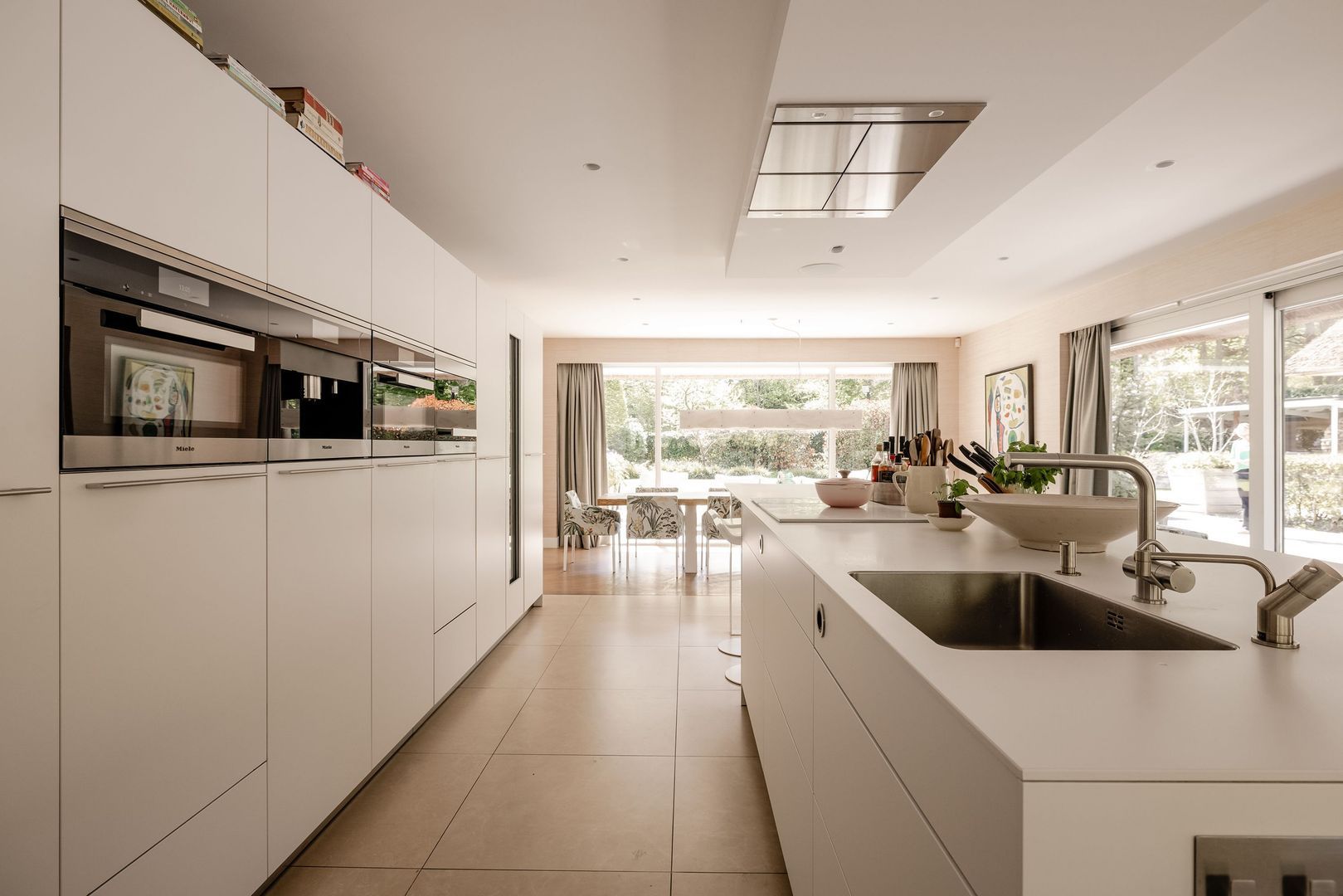 Rijperweg 7, Bloemendaal foto-19