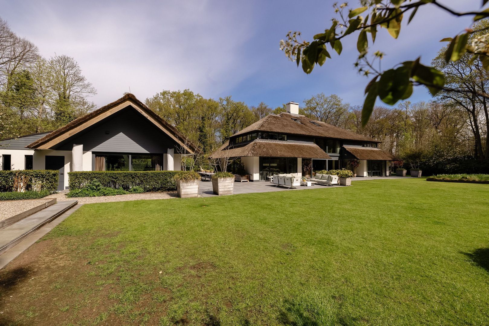 Rijperweg 7, Bloemendaal foto-8