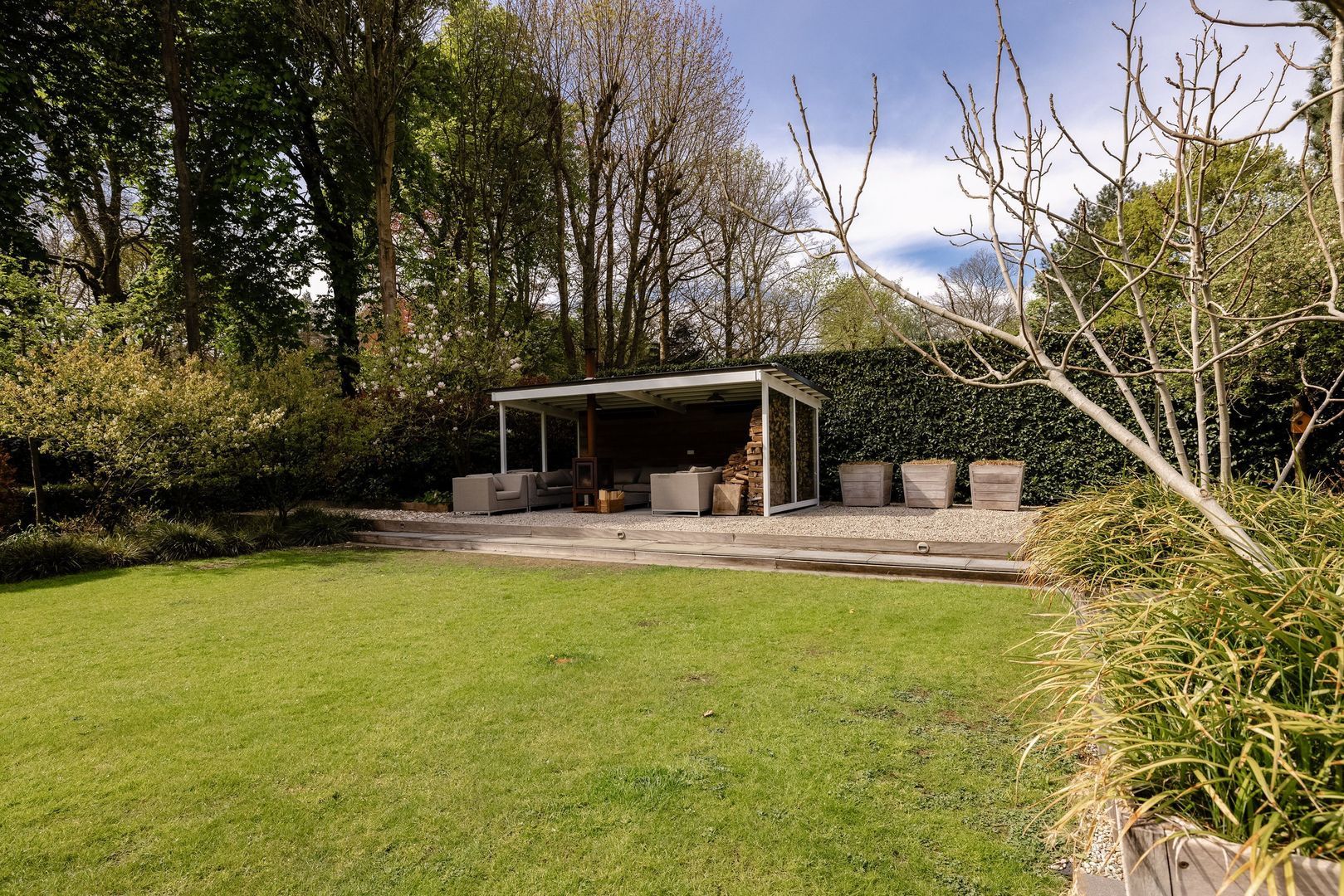 Rijperweg 7, Bloemendaal foto-76