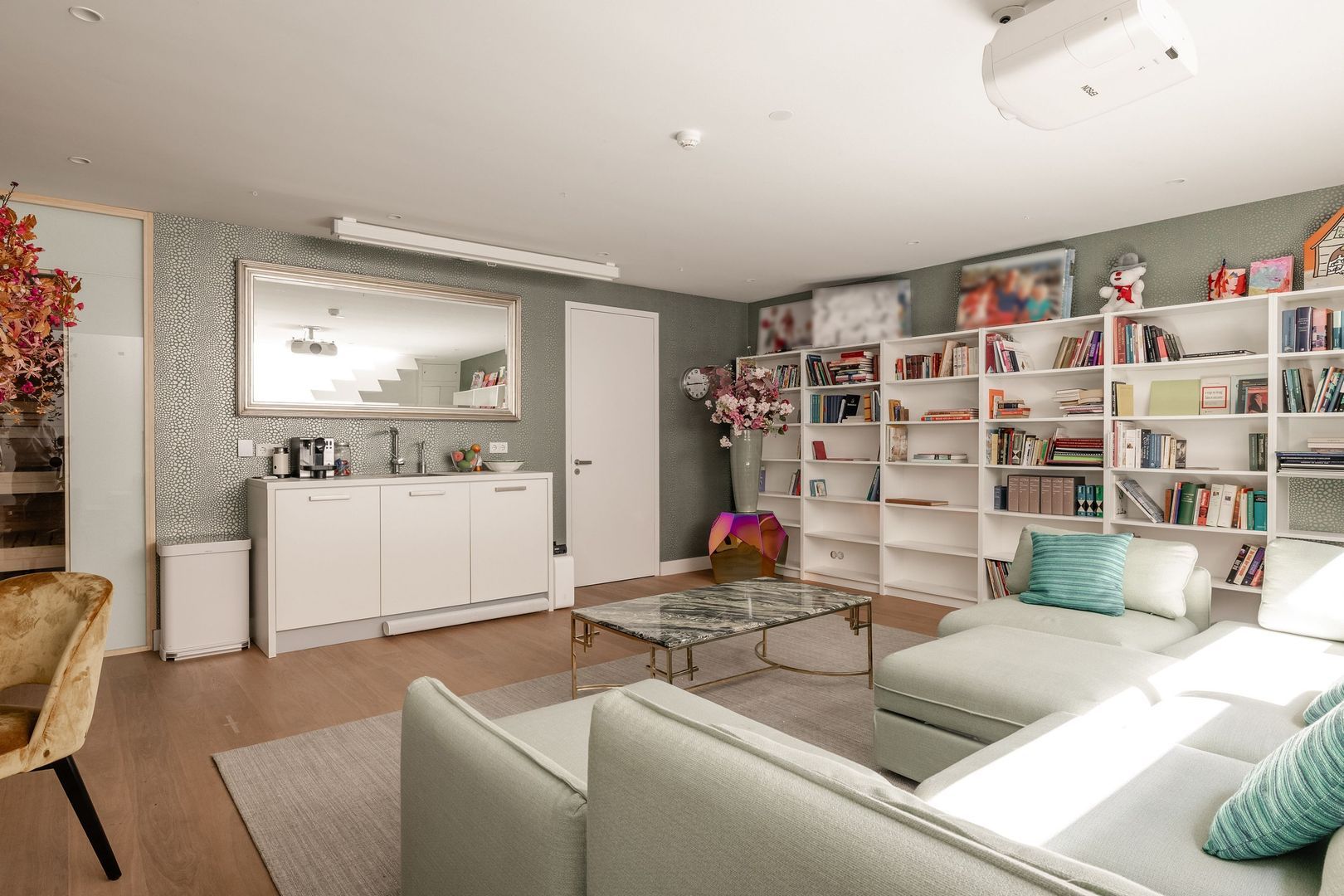 Rijperweg 7, Bloemendaal foto-66