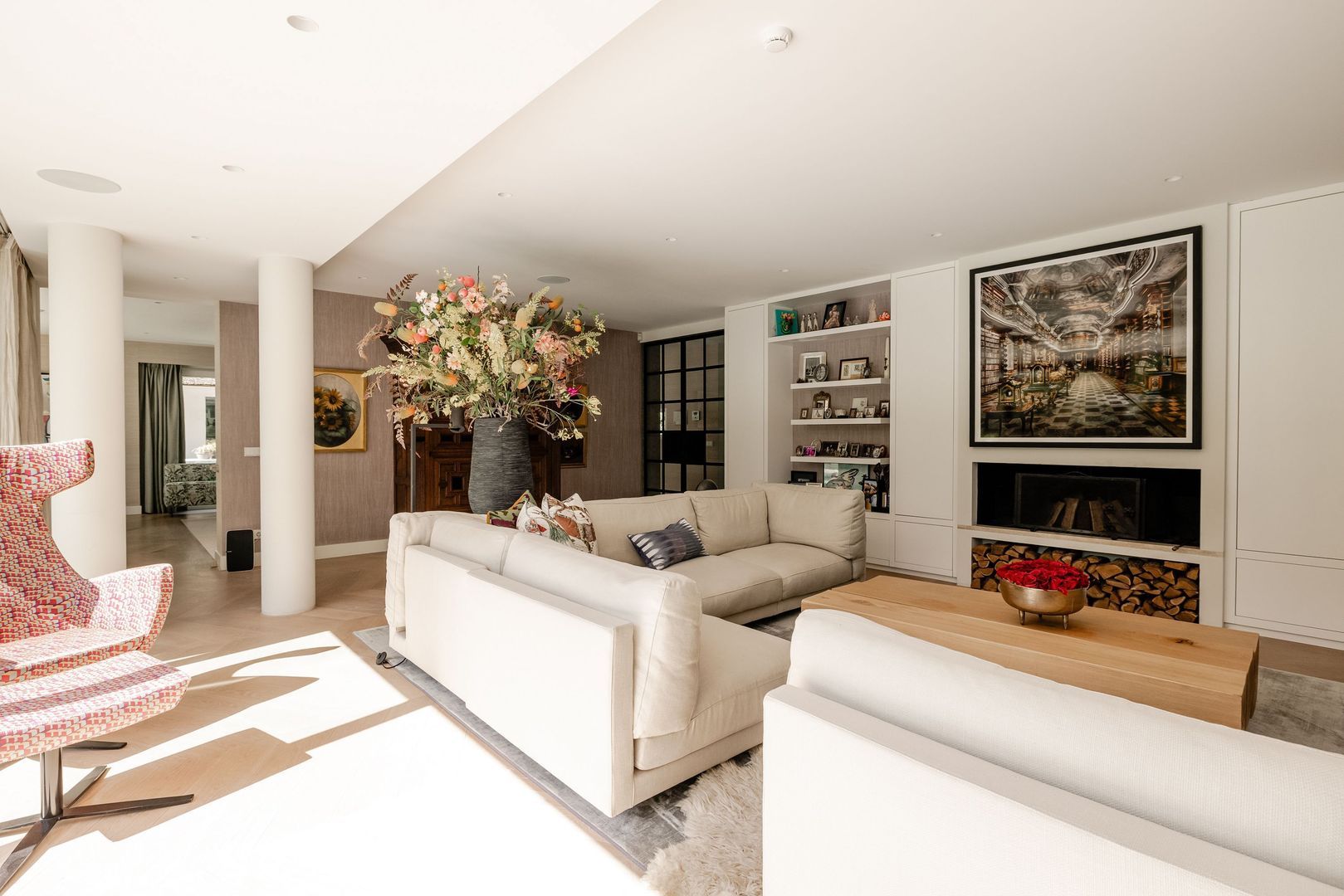 Rijperweg 7, Bloemendaal foto-28