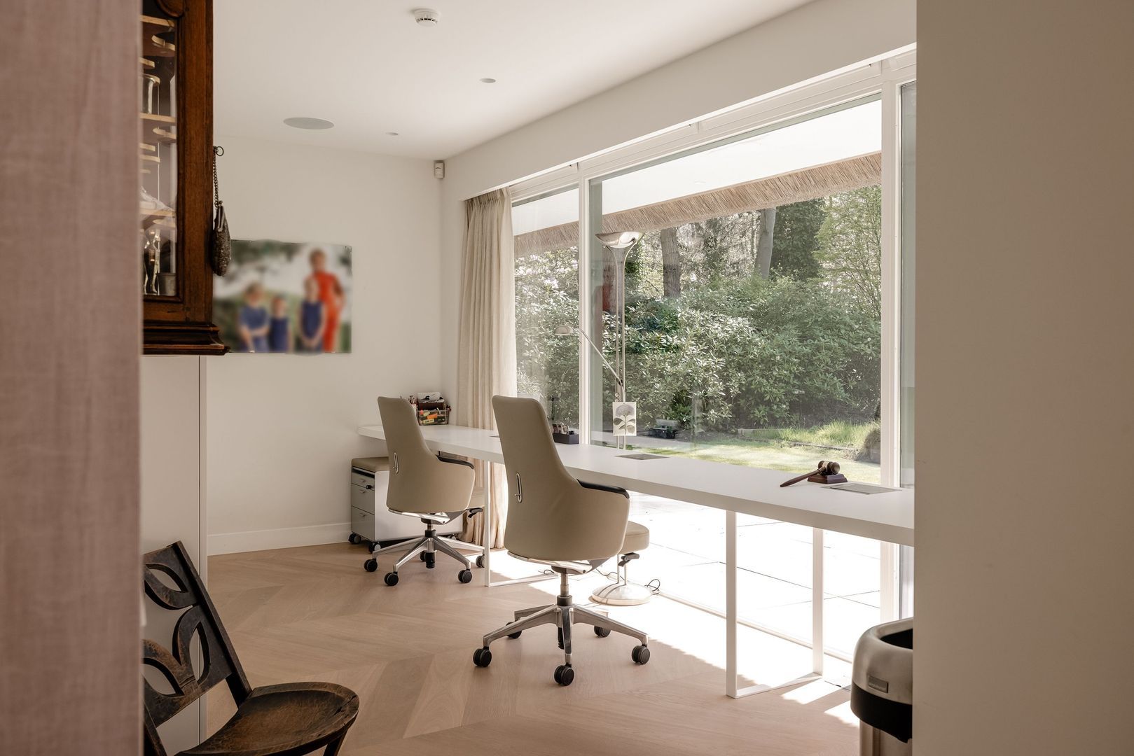 Rijperweg 7, Bloemendaal foto-32