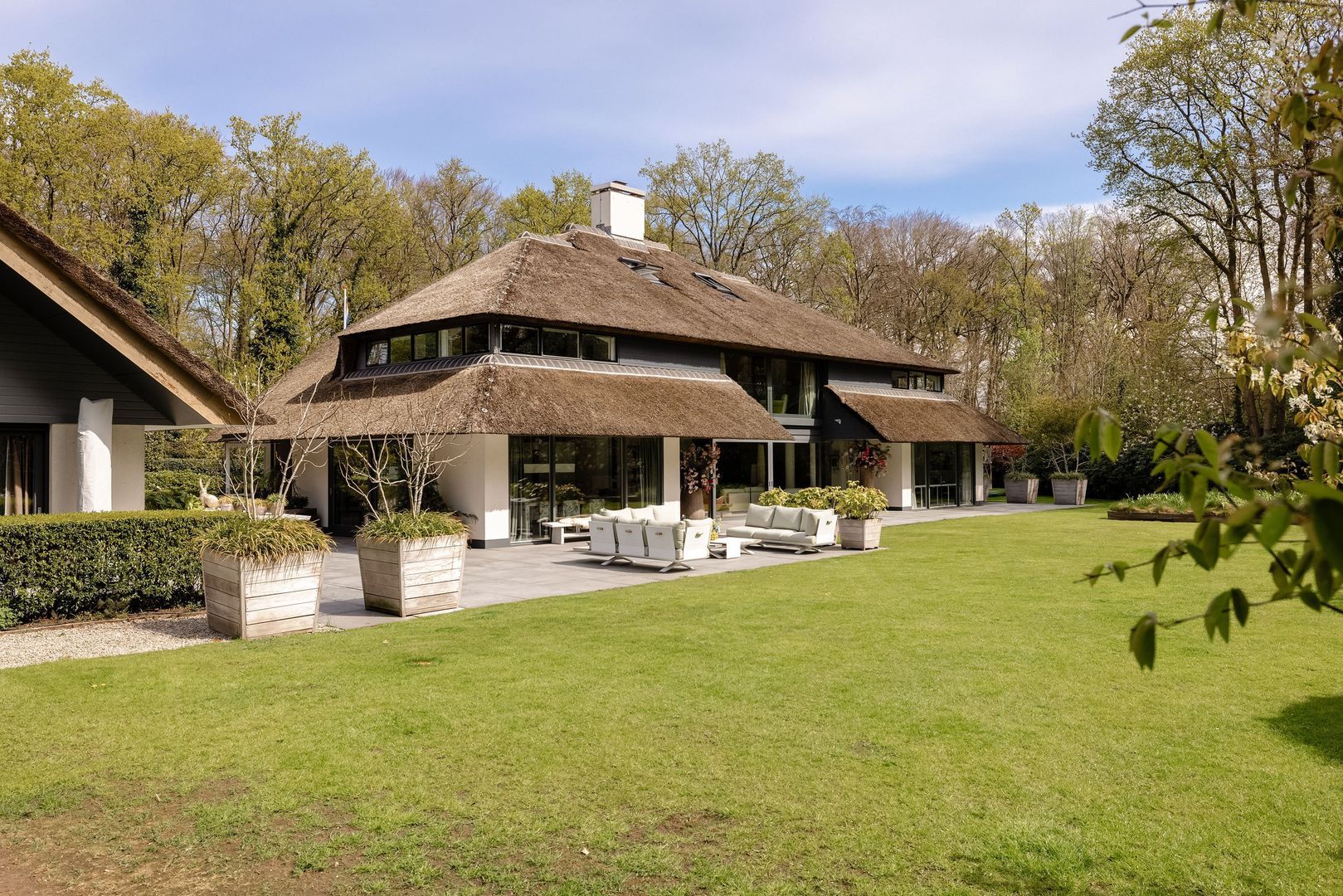 Rijperweg 7, Bloemendaal foto-74