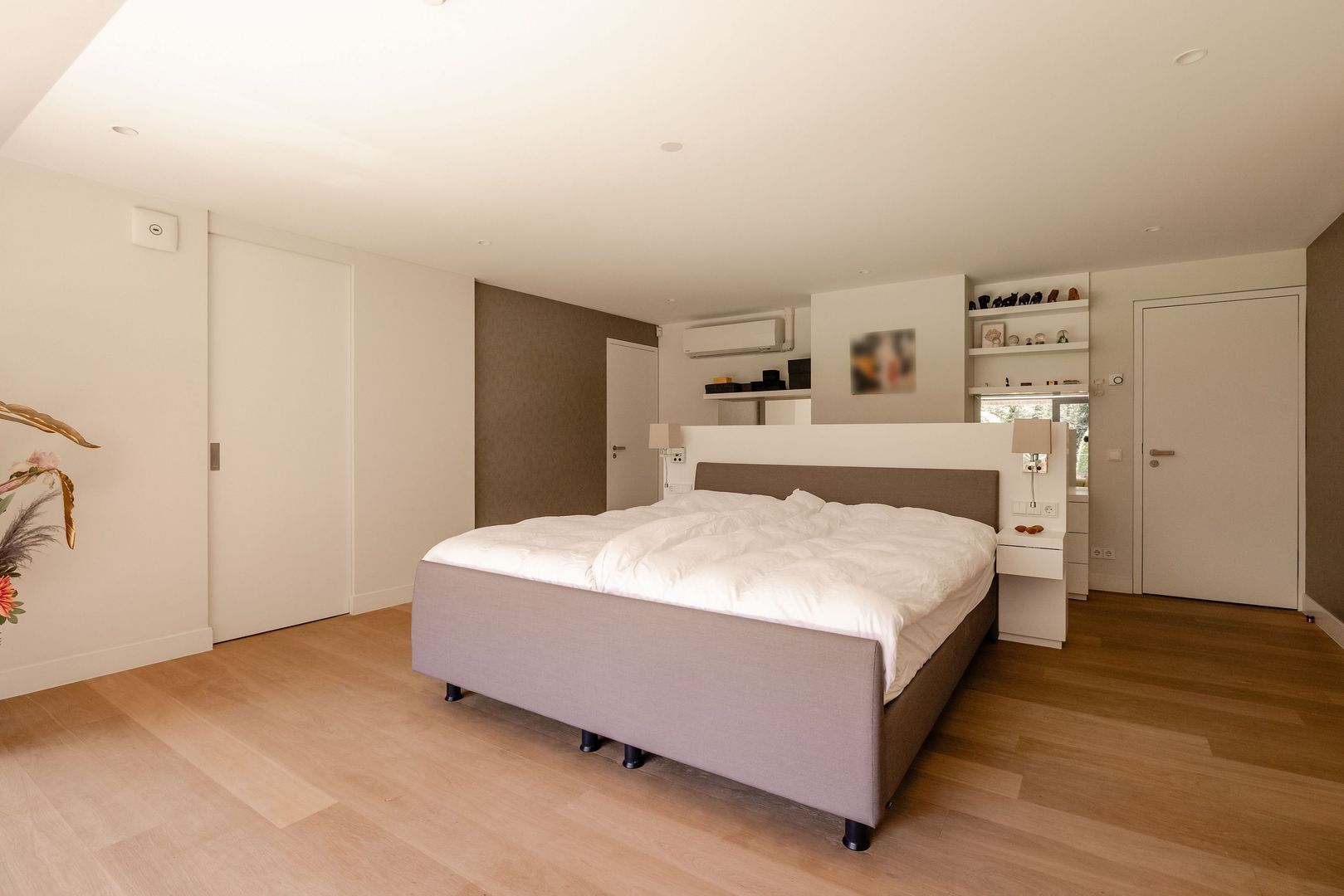 Rijperweg 7, Bloemendaal foto-50