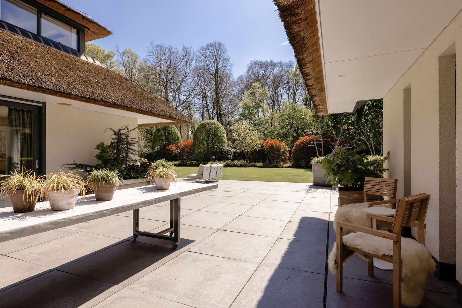 Rijperweg 7, Bloemendaal foto-63