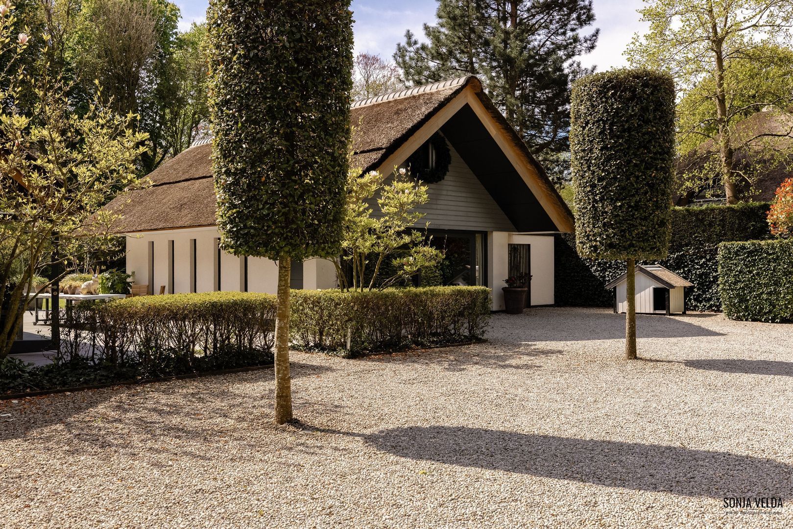 Rijperweg 7, Bloemendaal foto-61