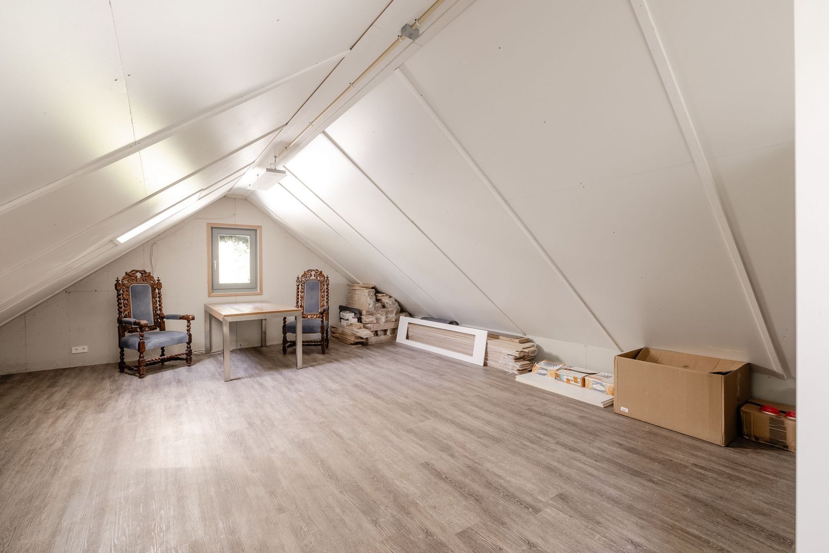 Rijperweg 7, Bloemendaal foto-72