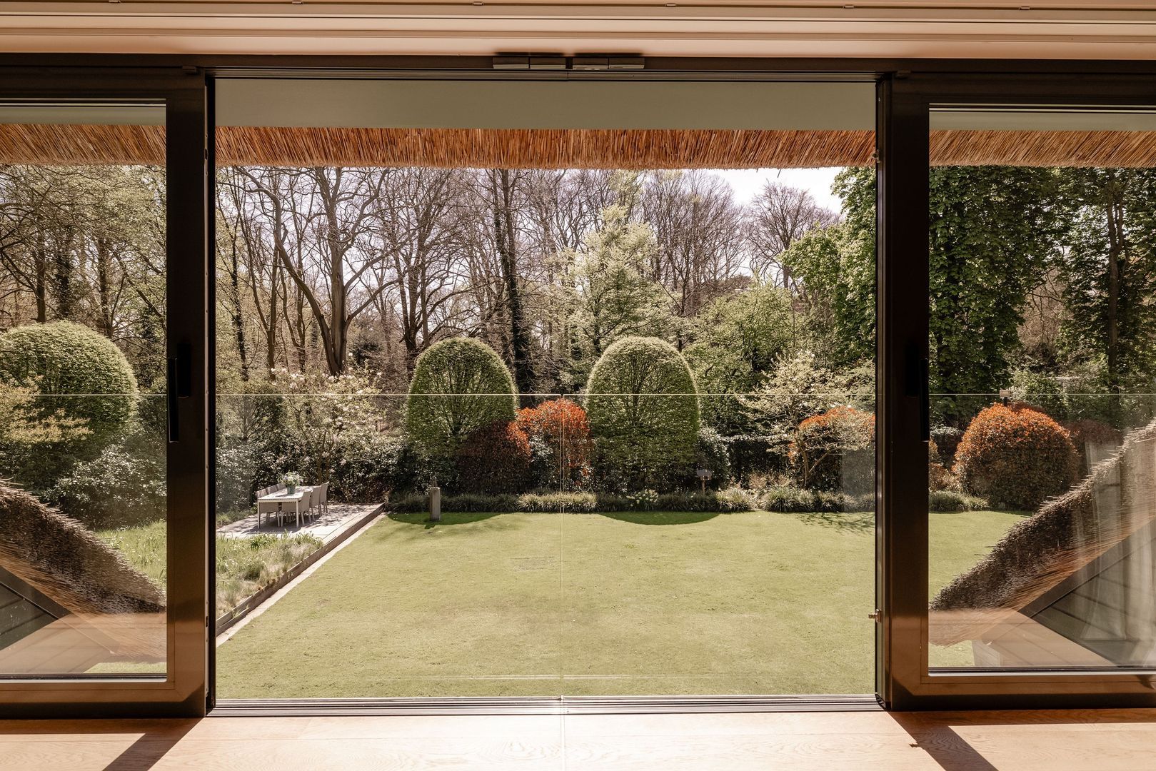 Rijperweg 7, Bloemendaal foto-46