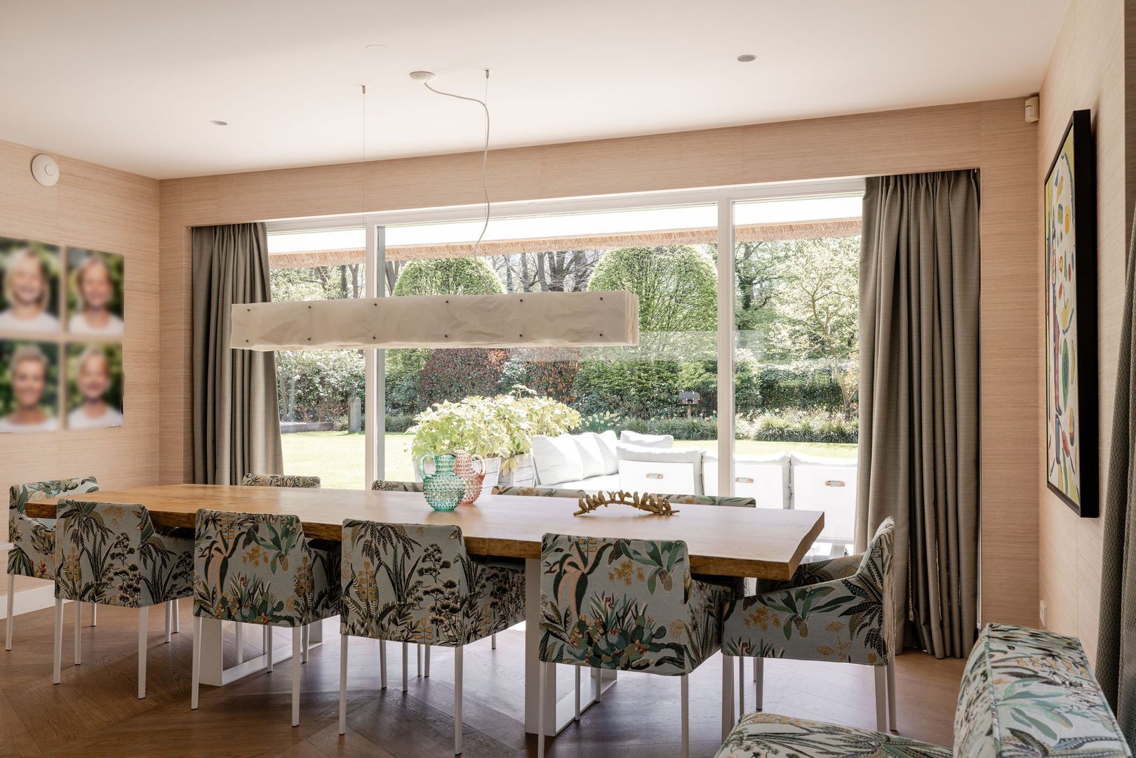 Rijperweg 7, Bloemendaal foto-16