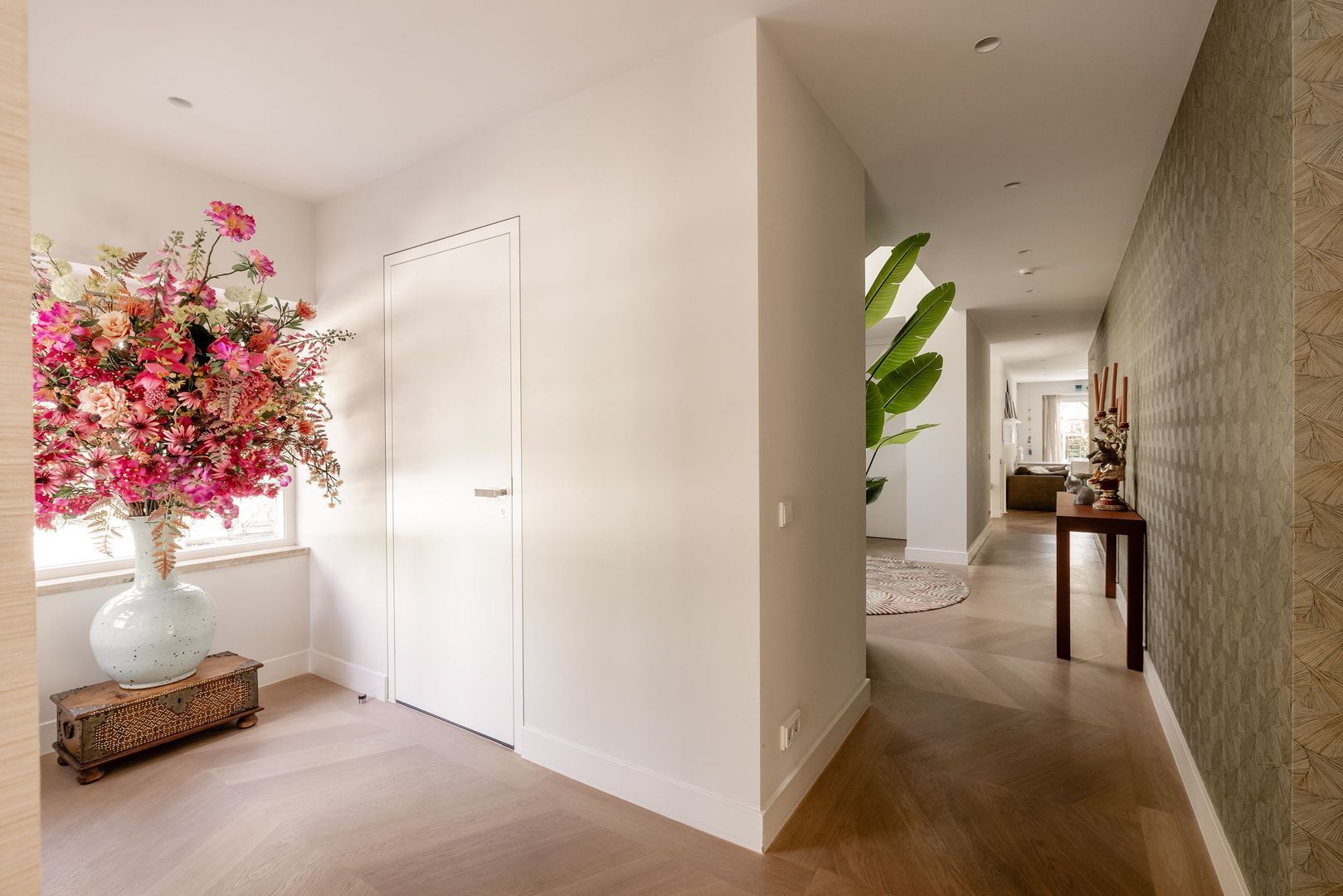 Rijperweg 7, Bloemendaal foto-13