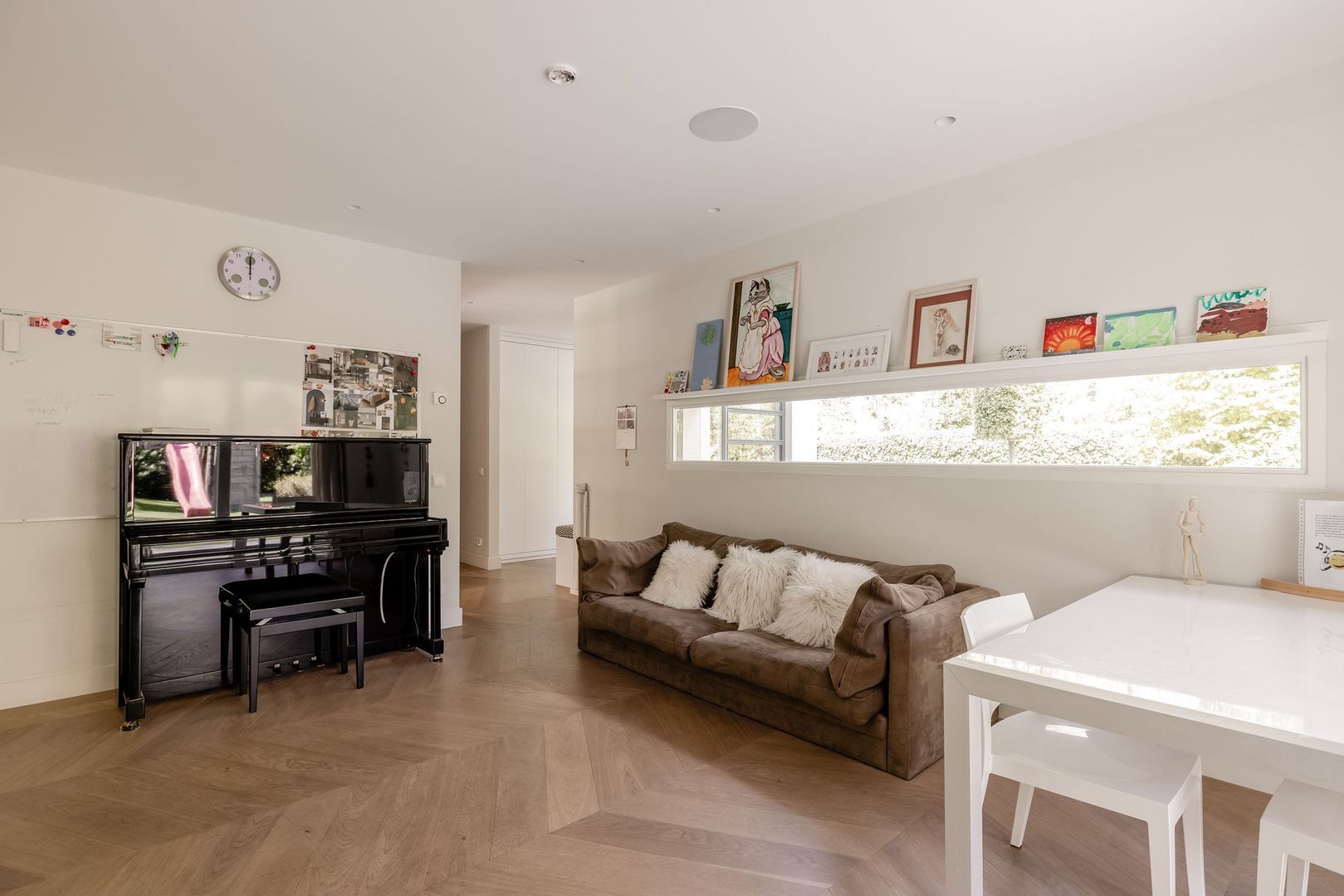 Rijperweg 7, Bloemendaal foto-33