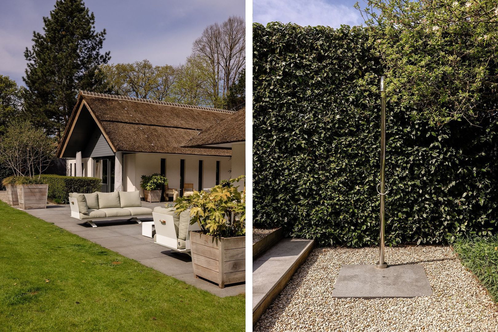 Rijperweg 7, Bloemendaal foto-78